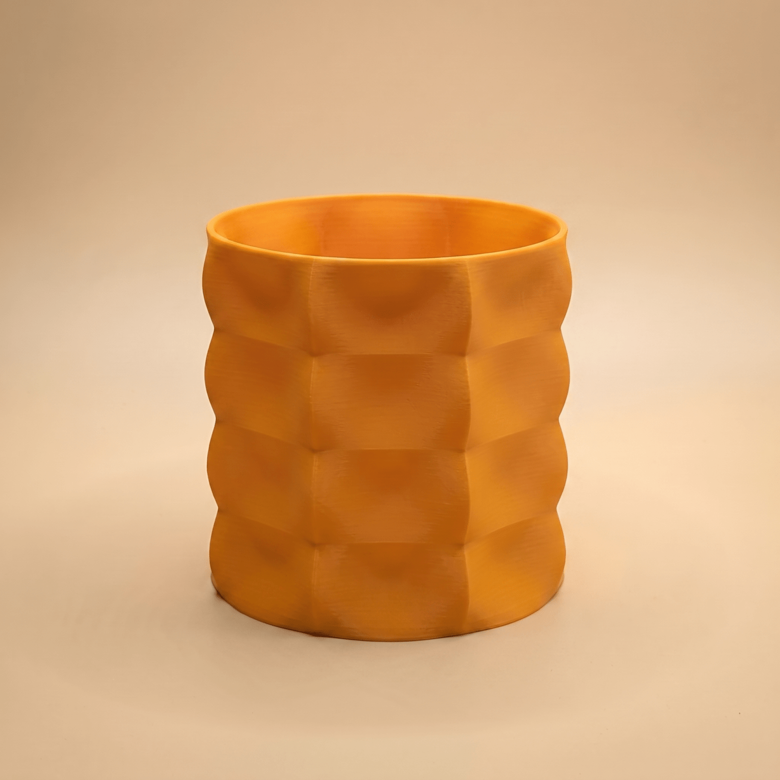 Veyla Planter - Vessela