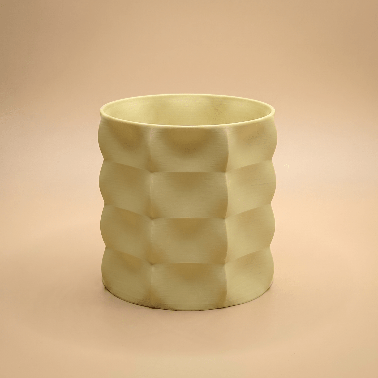 Veyla Planter - Vessela