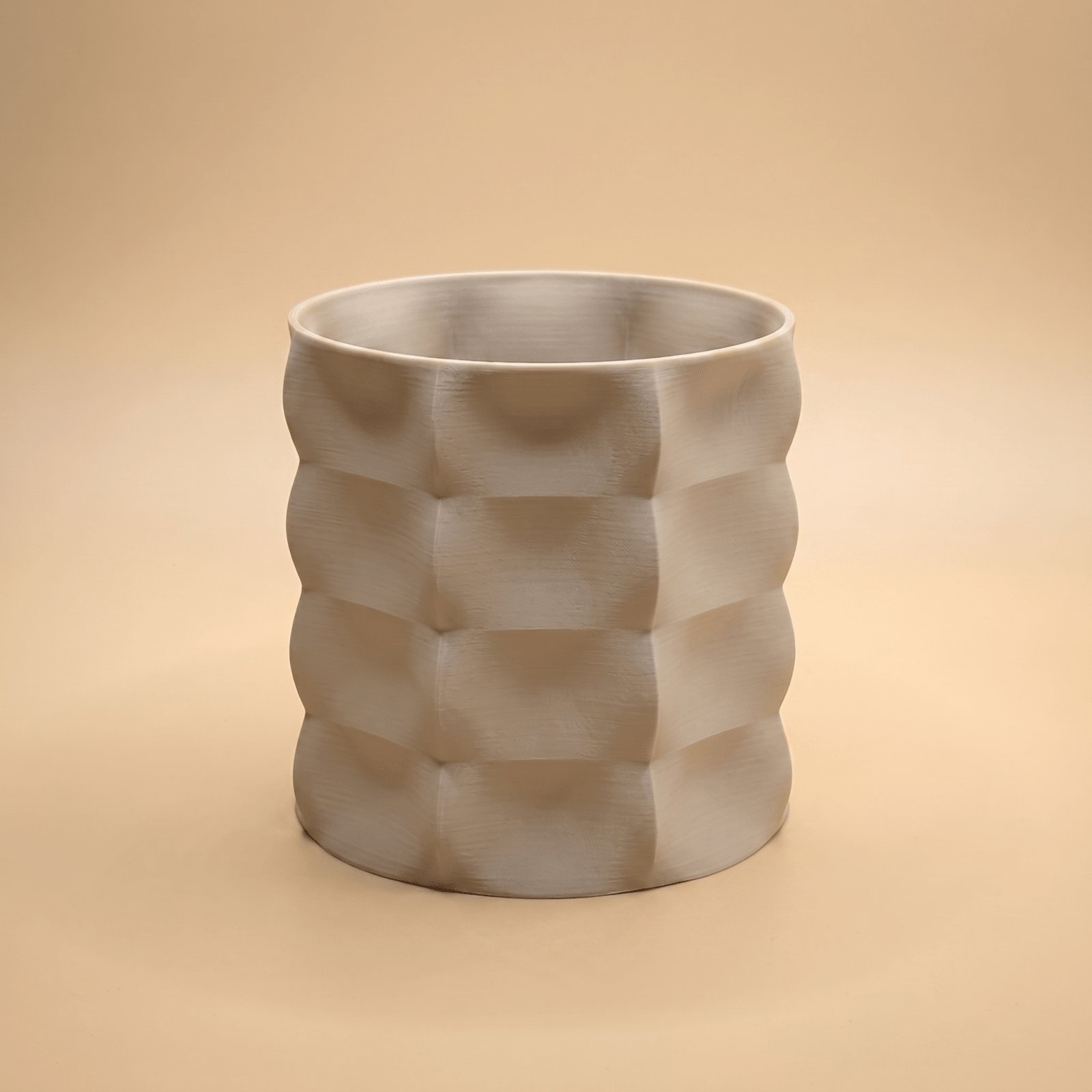 Veyla Planter - Vessela
