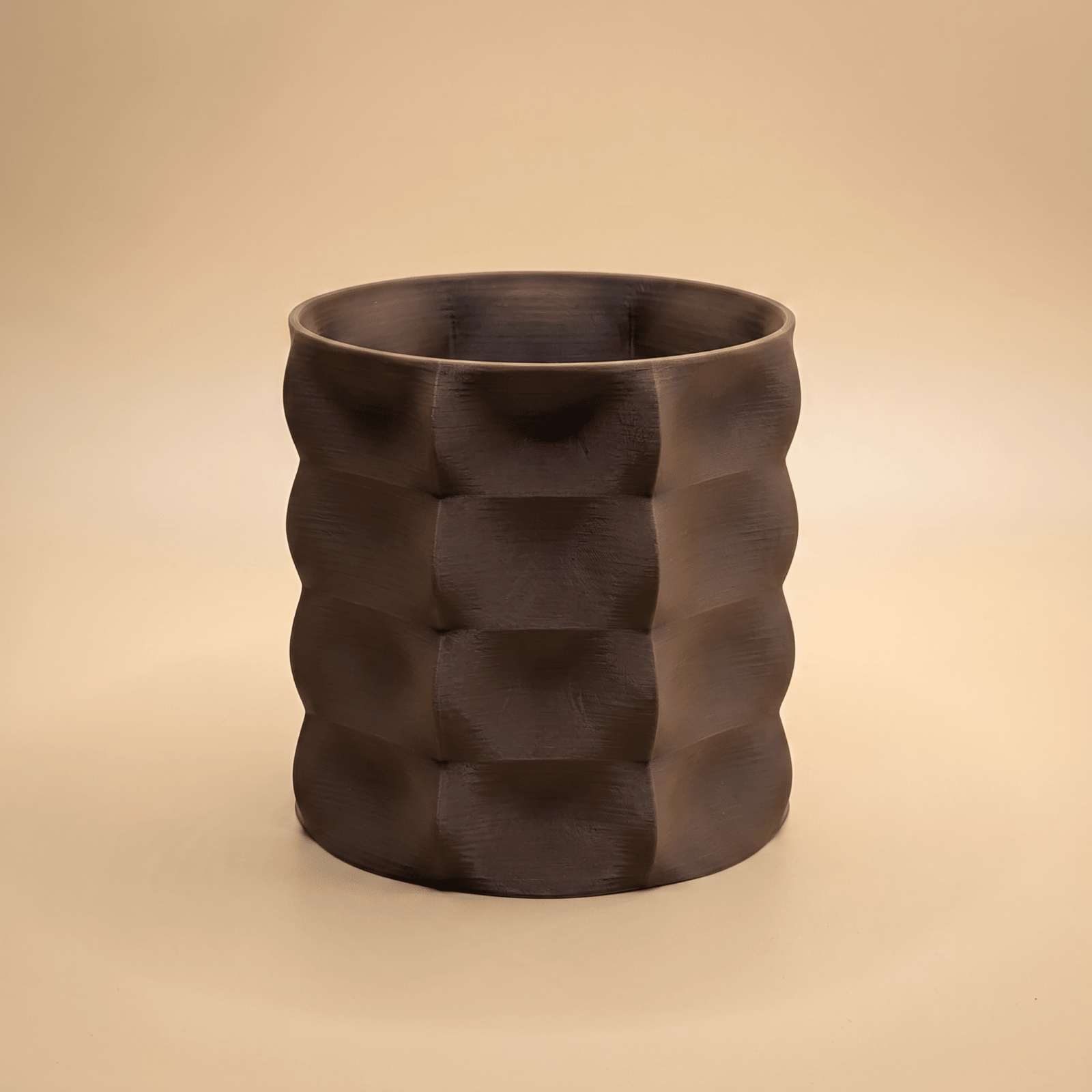 Veyla Planter - Vessela