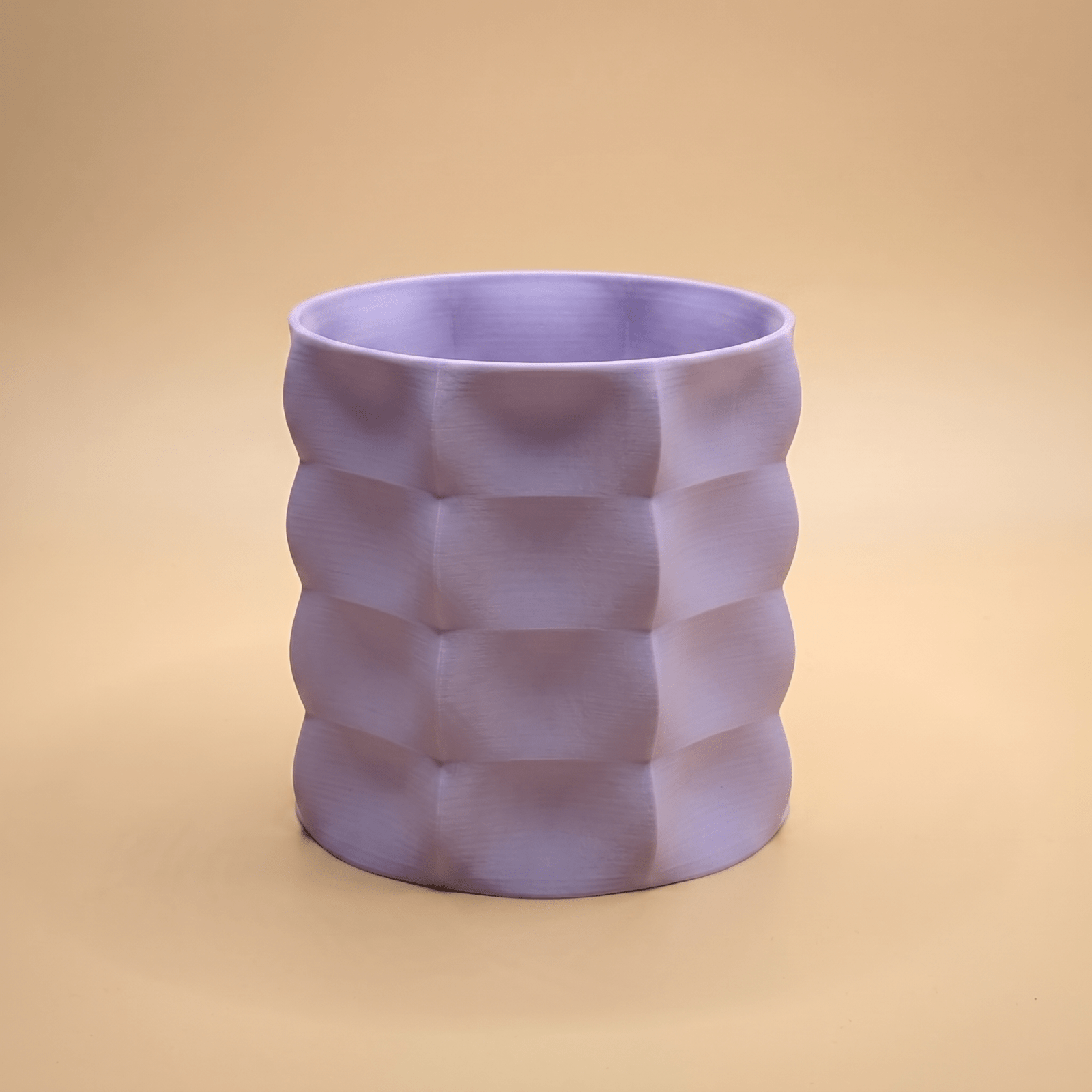 Veyla Planter - Vessela