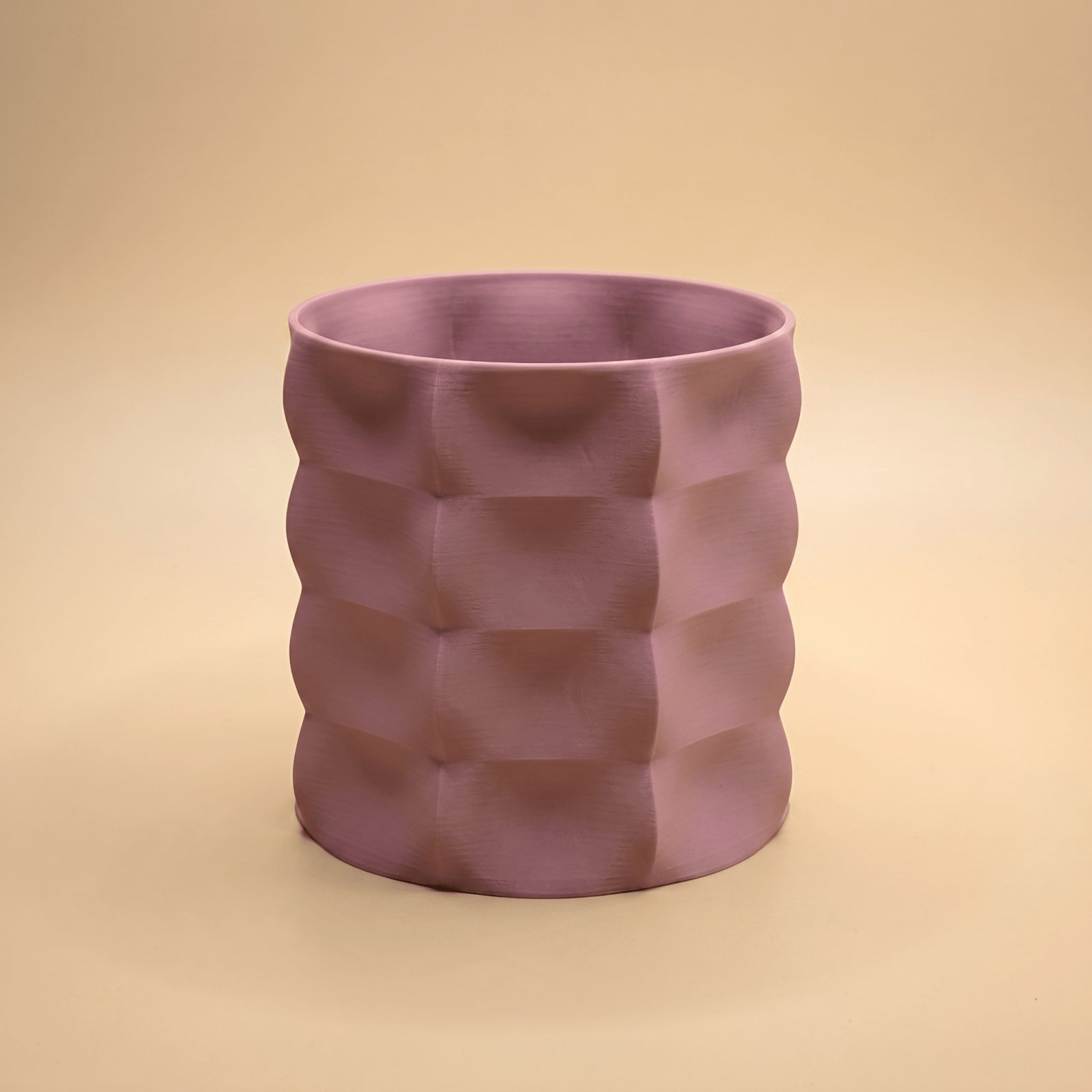 Veyla Planter - Vessela