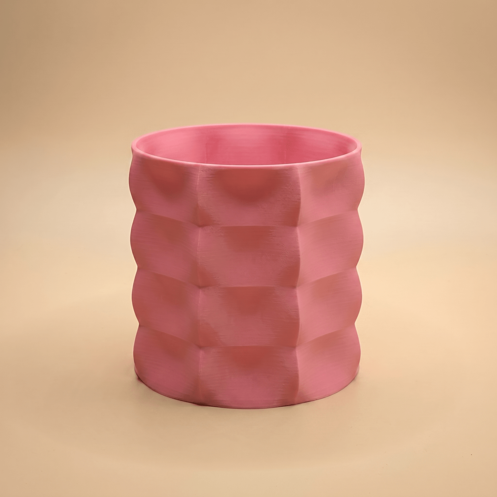 Veyla Planter - Vessela