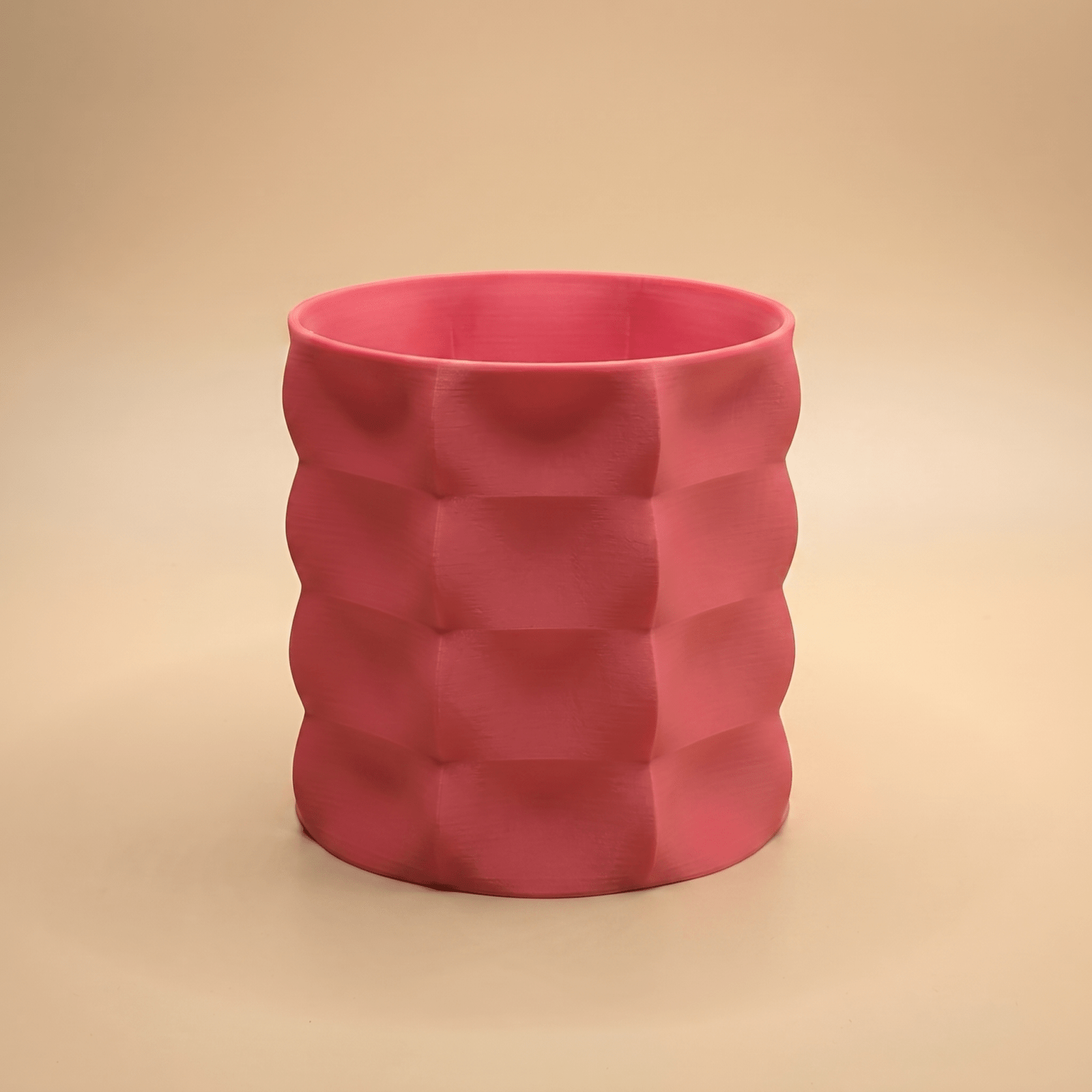 Veyla Planter - Vessela