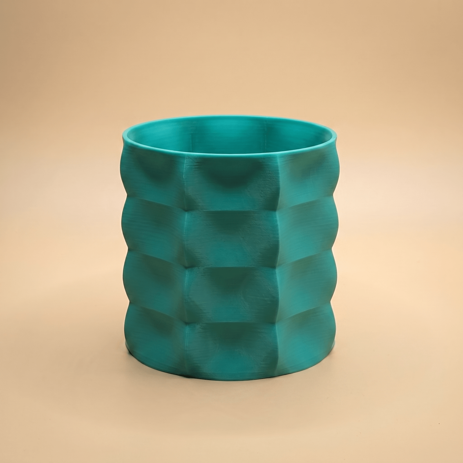 Veyla Planter - Vessela