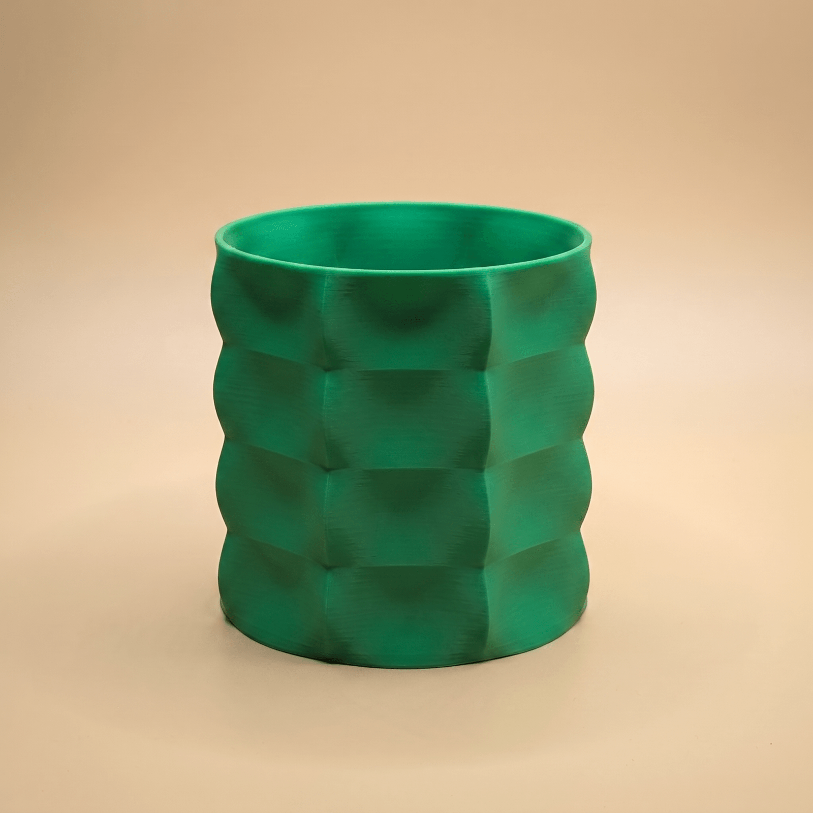 Veyla Planter - Vessela