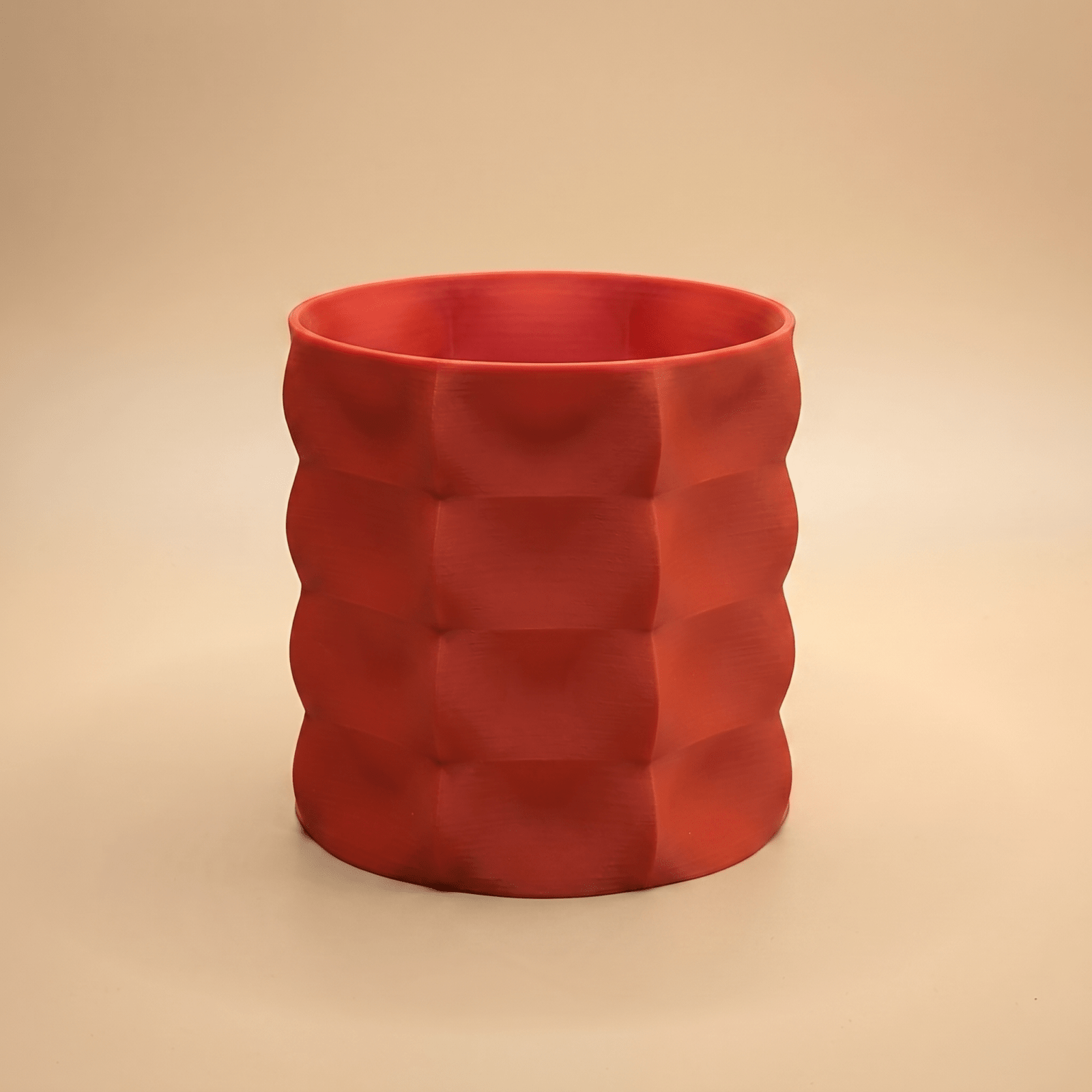 Veyla Planter - Vessela