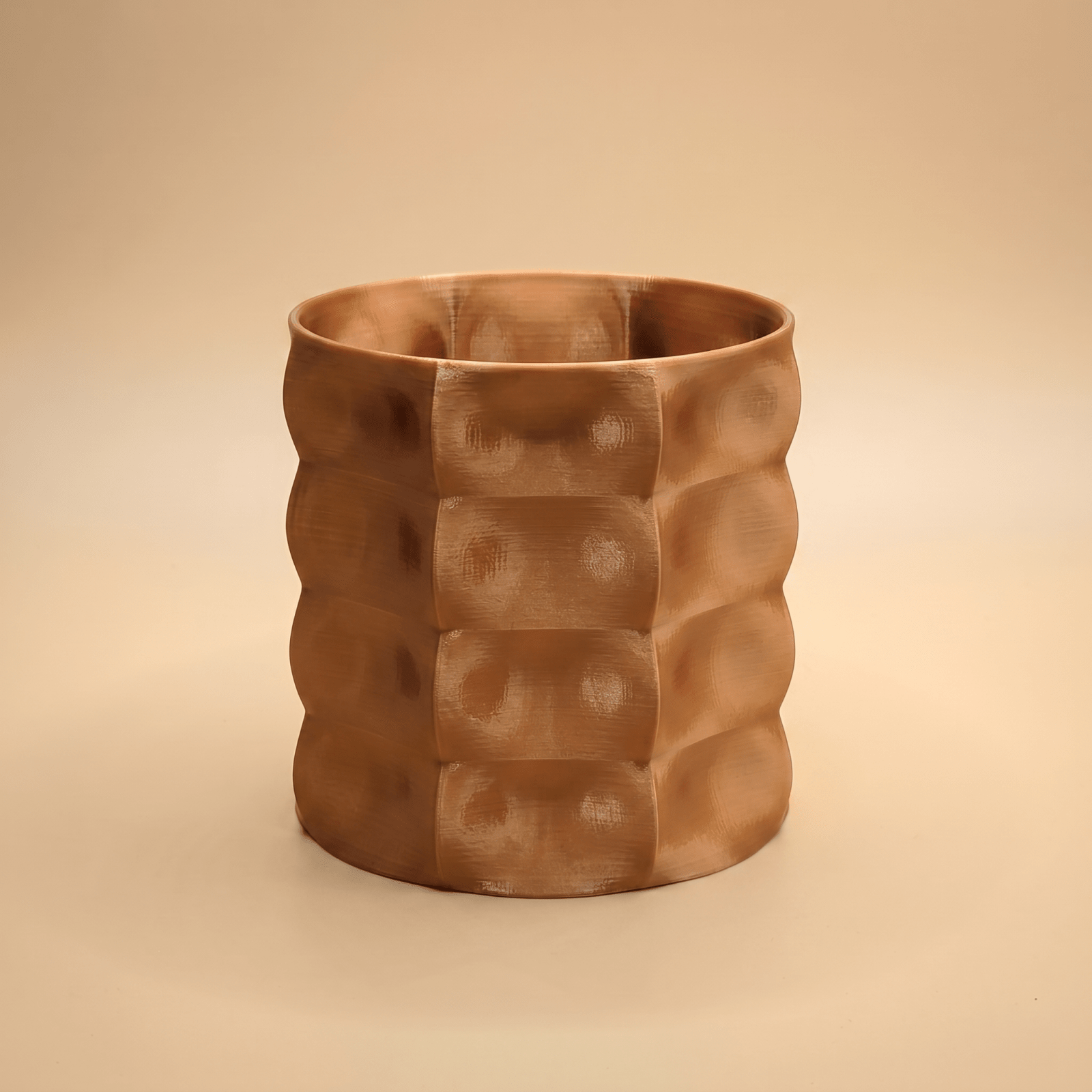 Veyla Planter - Vessela