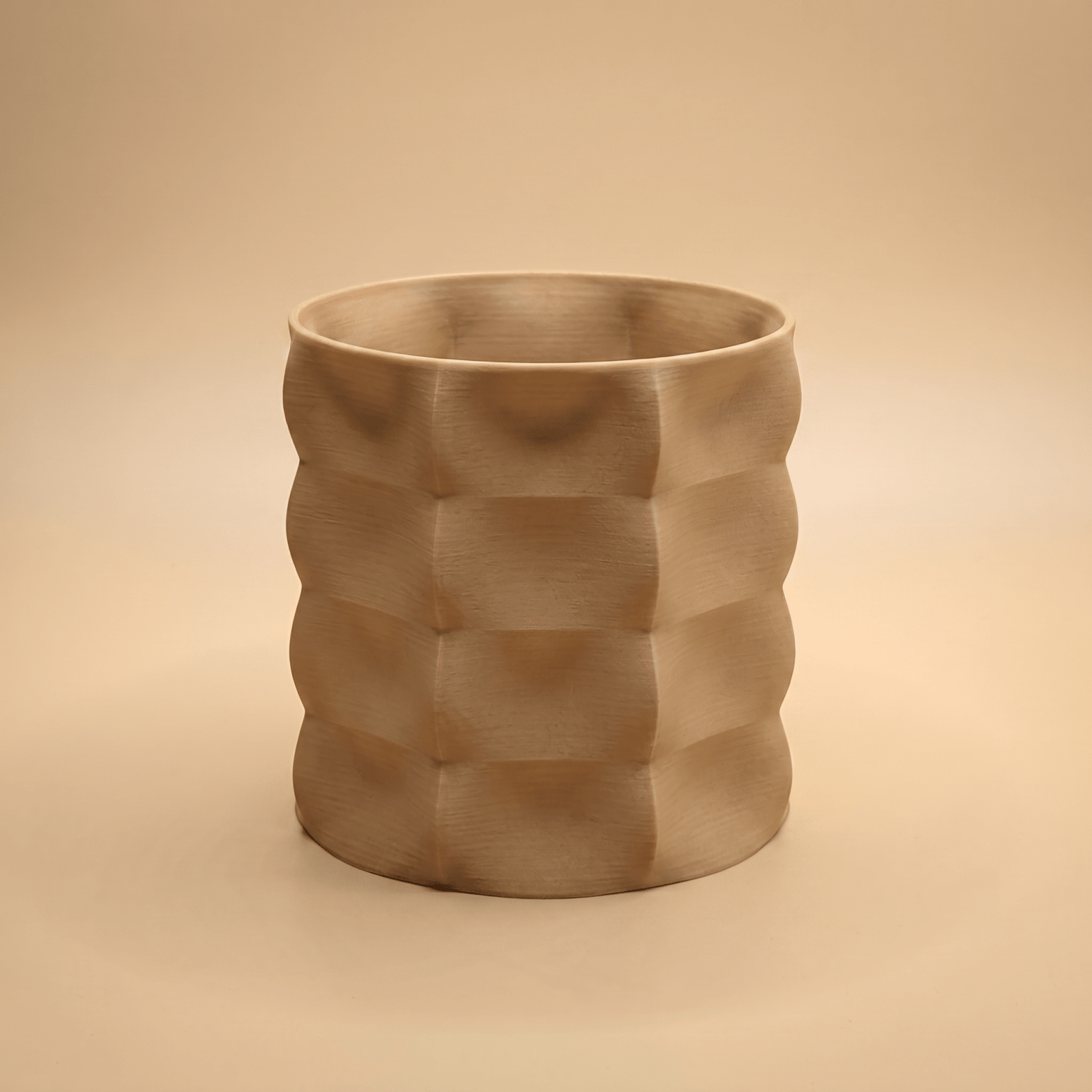 Veyla Planter - Vessela