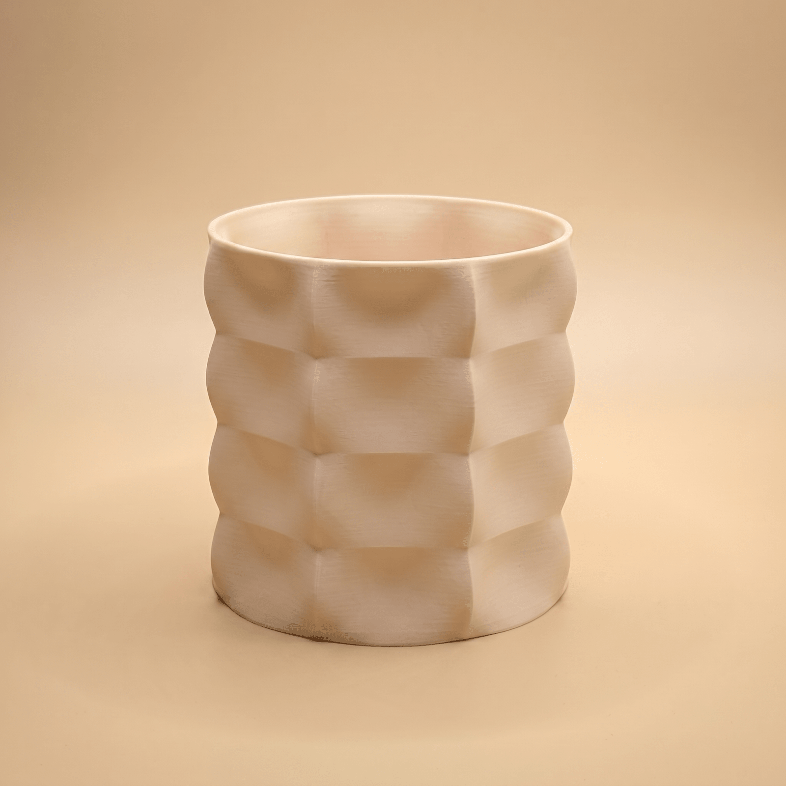 Veyla Planter - Vessela