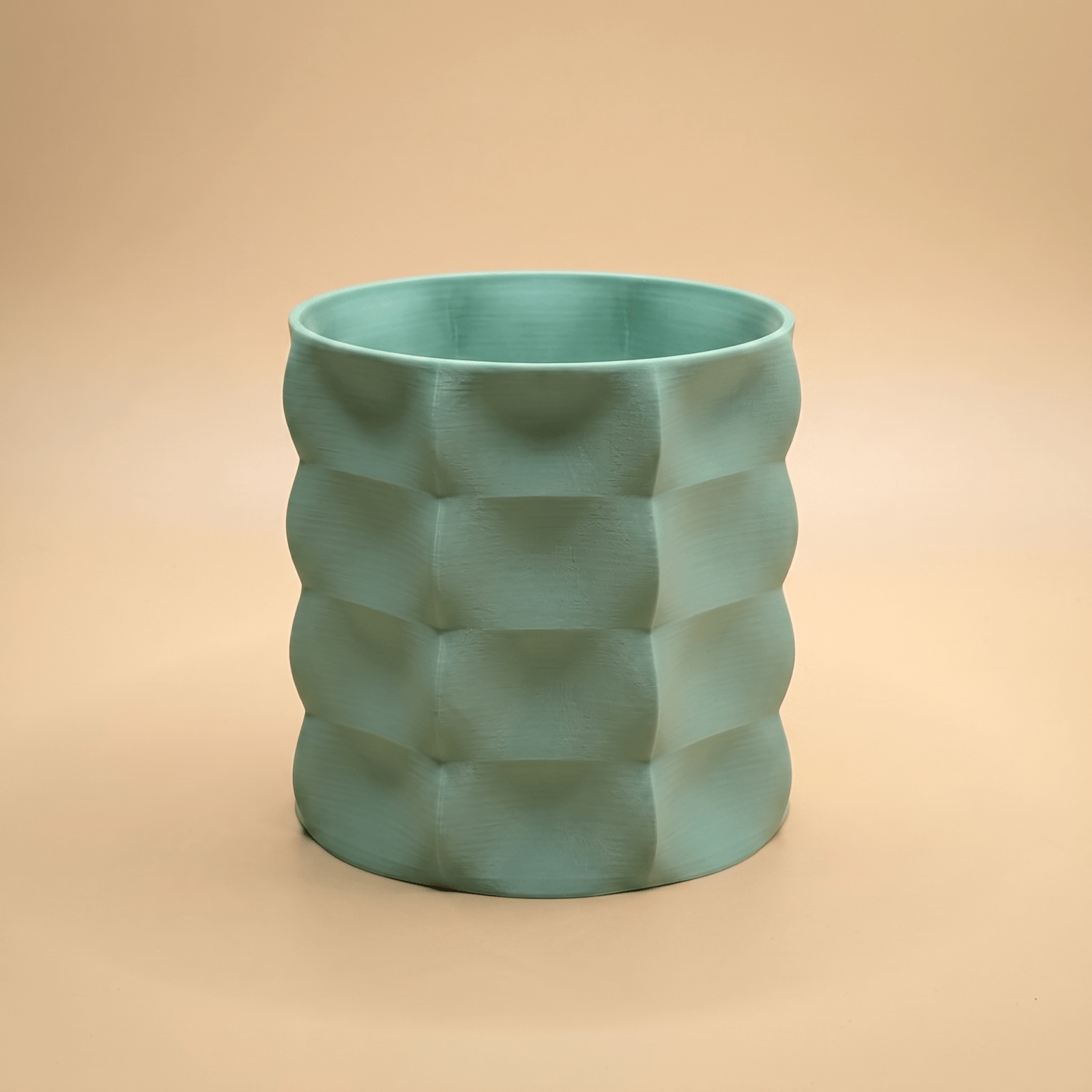Veyla Planter - Vessela