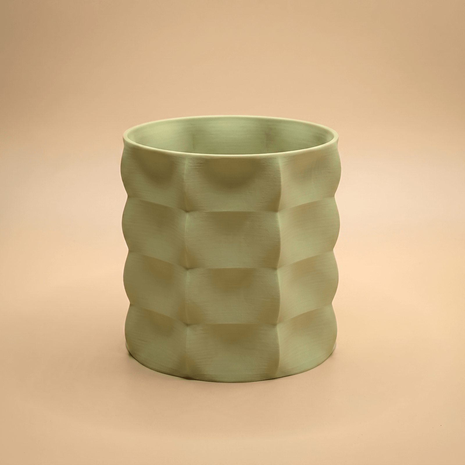Veyla Planter - Vessela