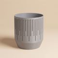 Rain Planter - Vessela