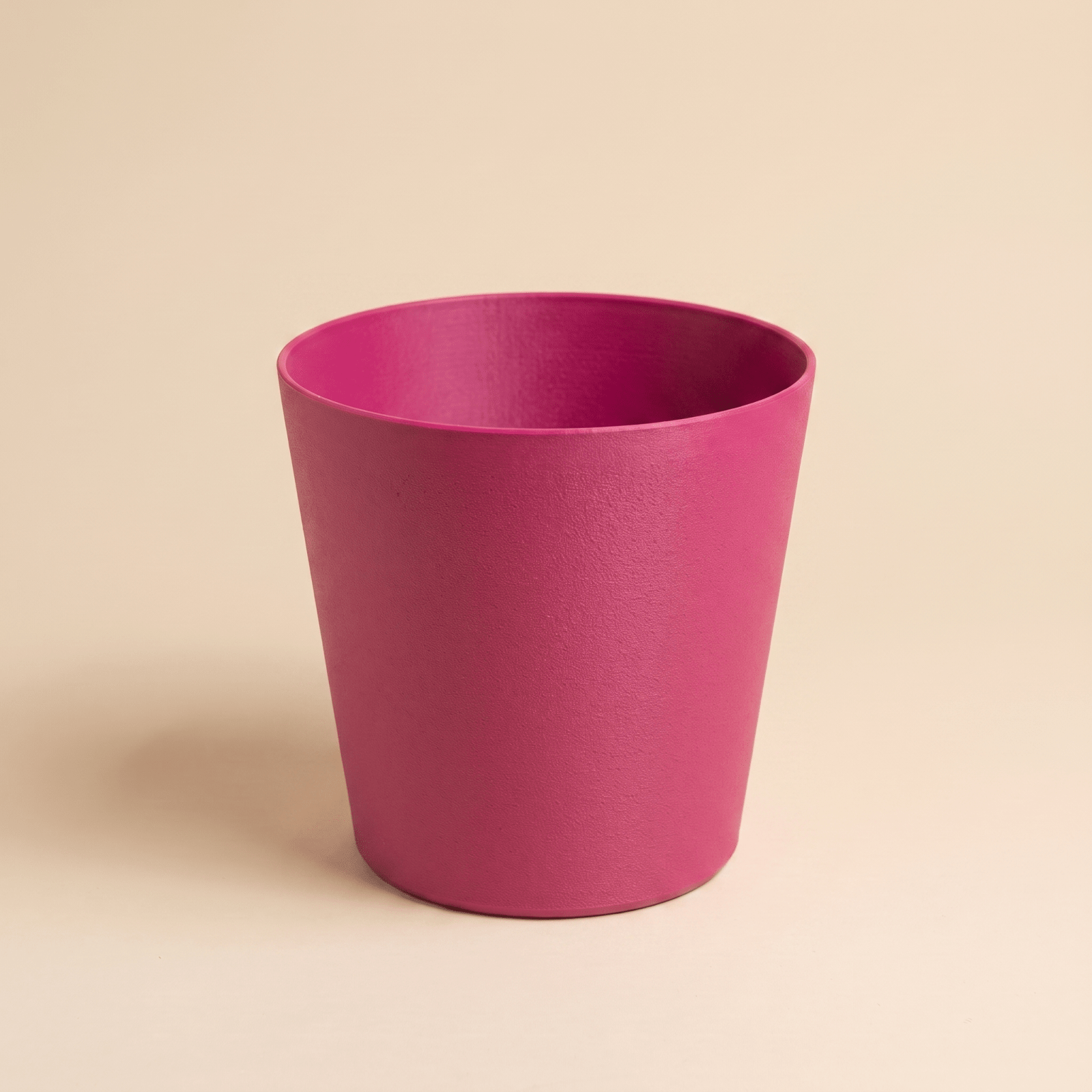 Noa Planter - Vessela