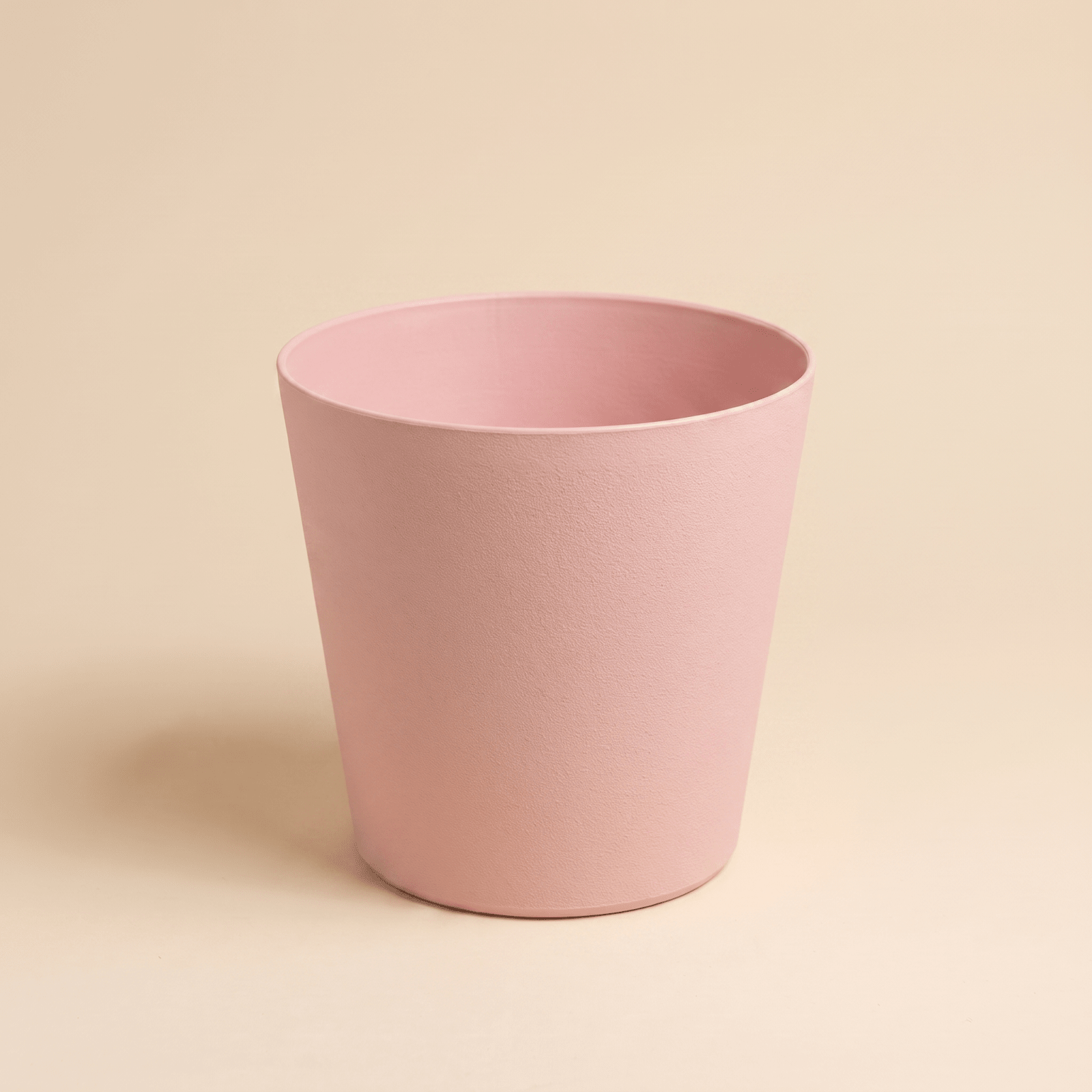 Noa Planter - Vessela