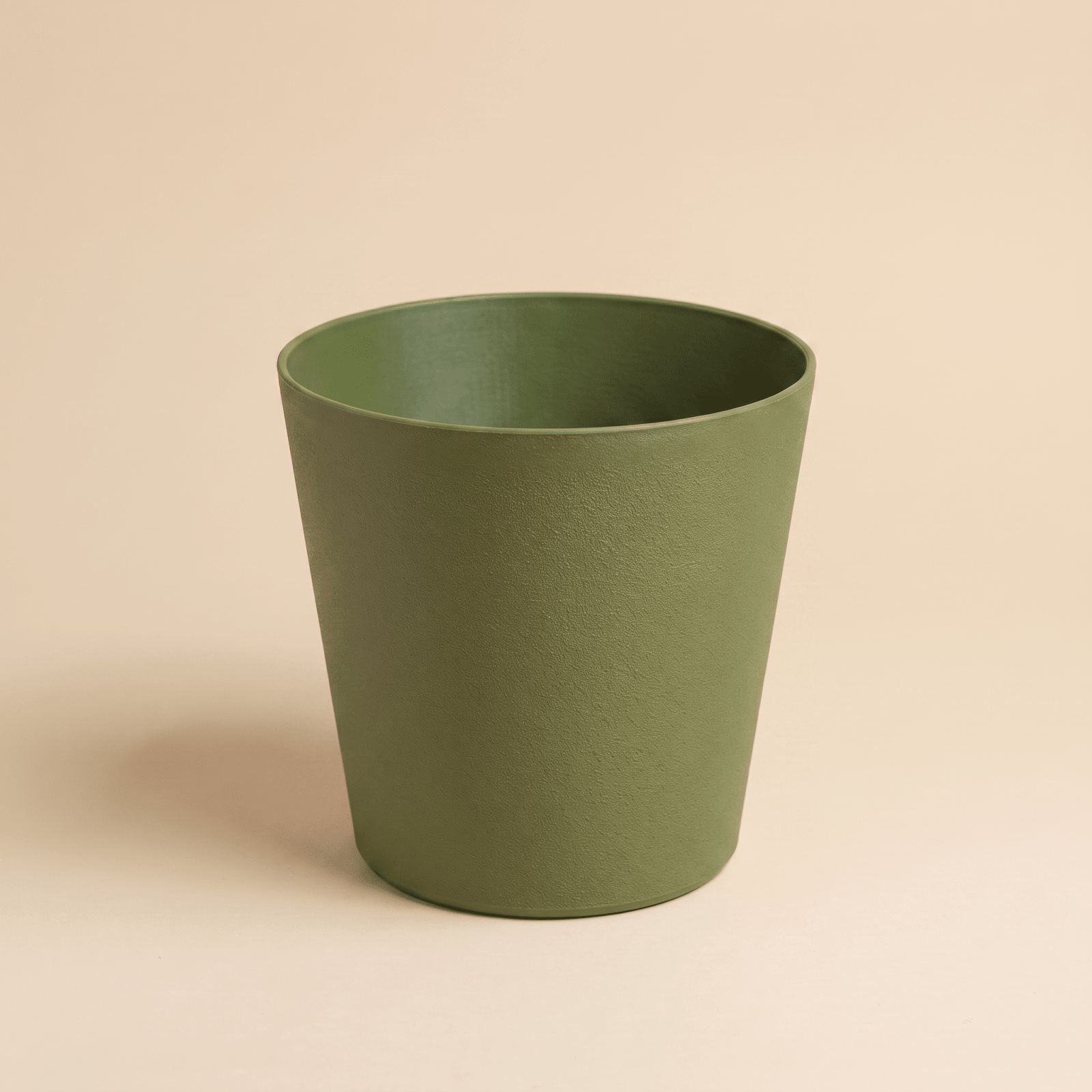 Noa Planter - Vessela