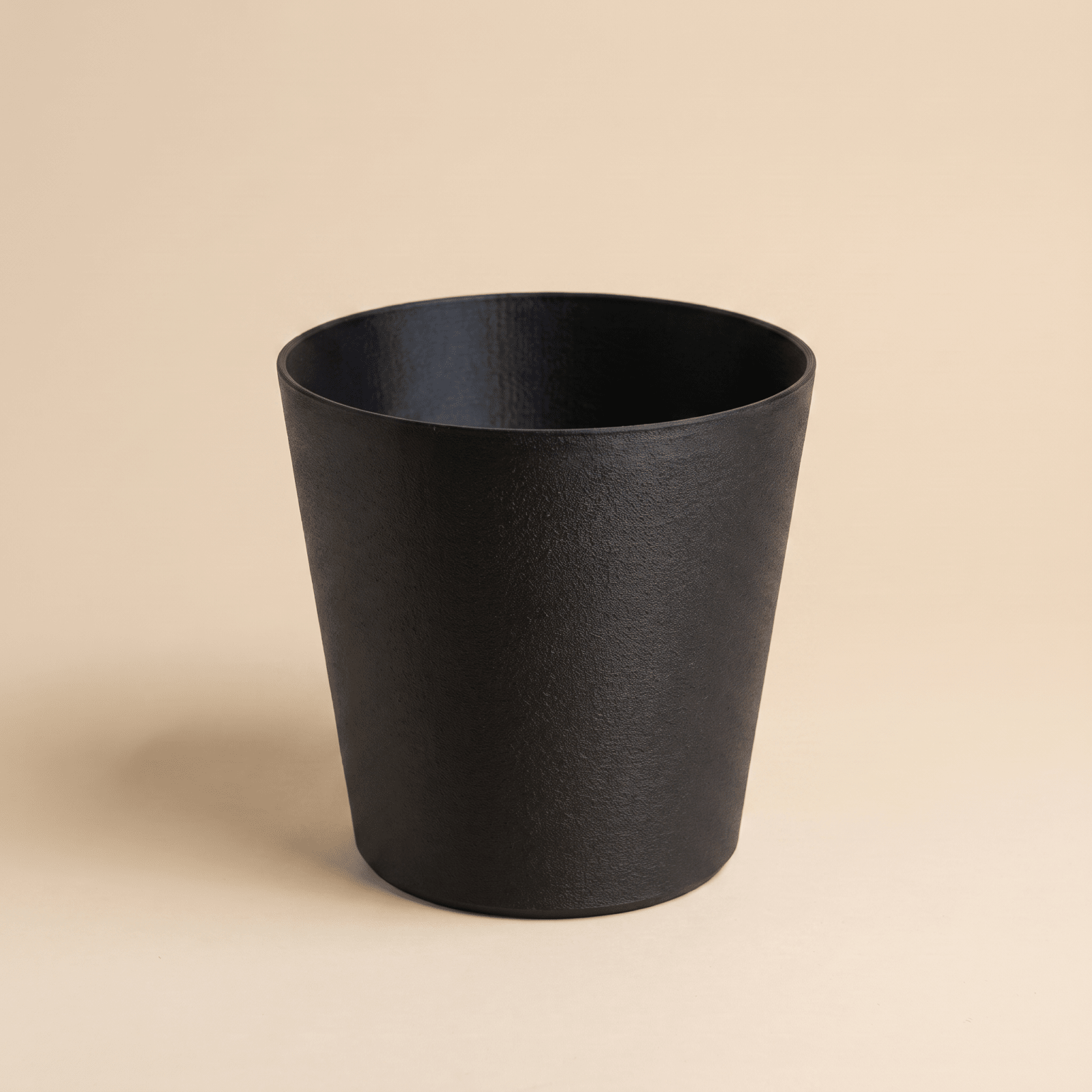 Noa Planter - Vessela
