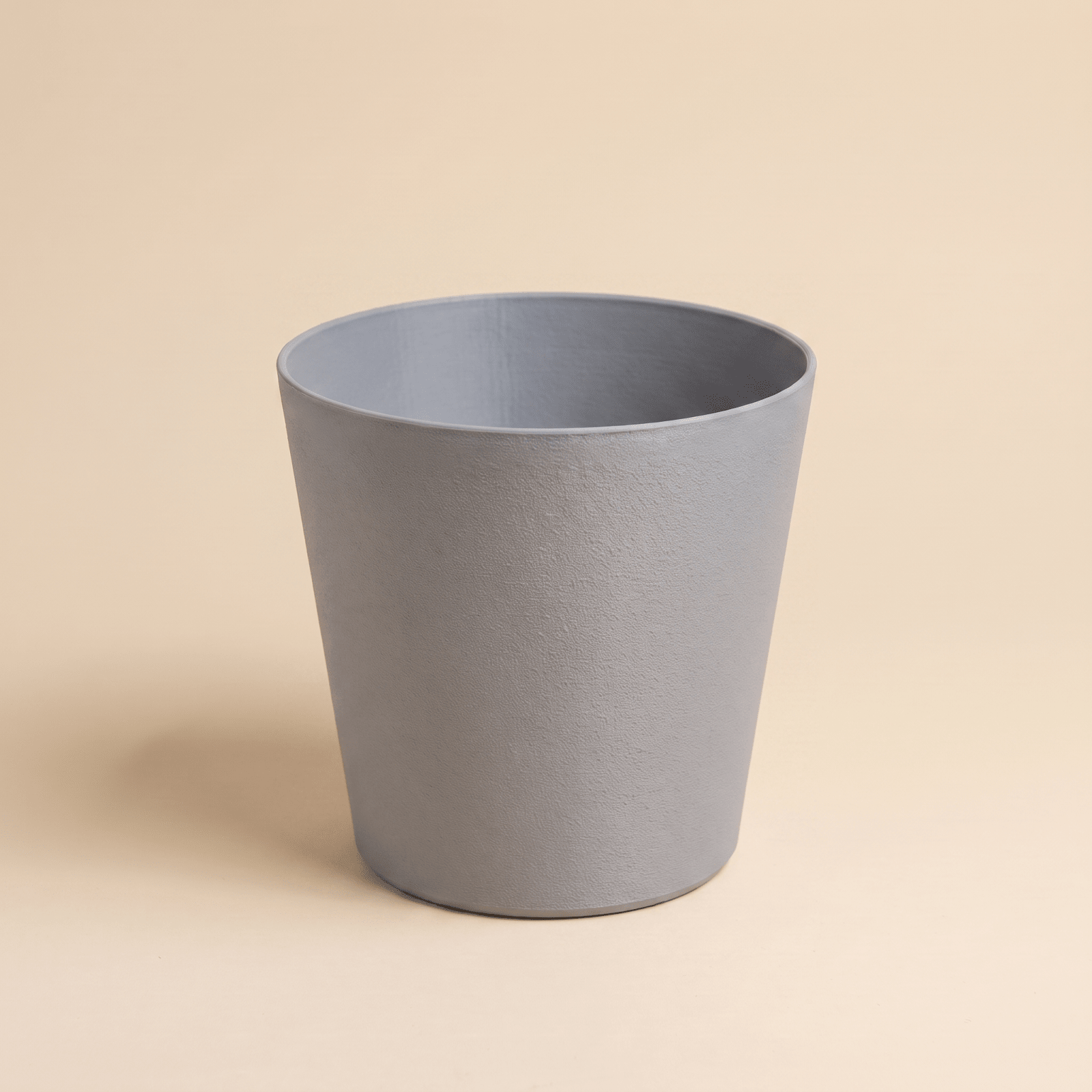 Noa Planter - Vessela