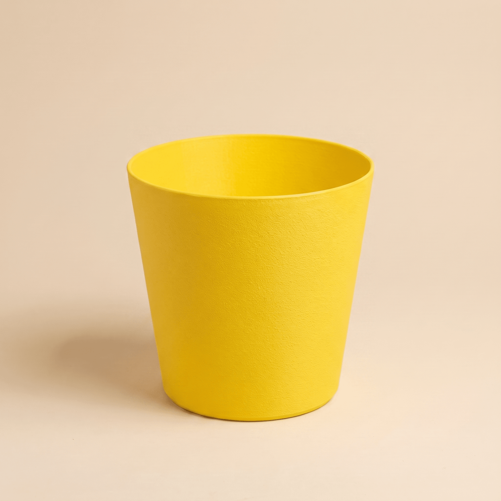Noa Planter - Vessela