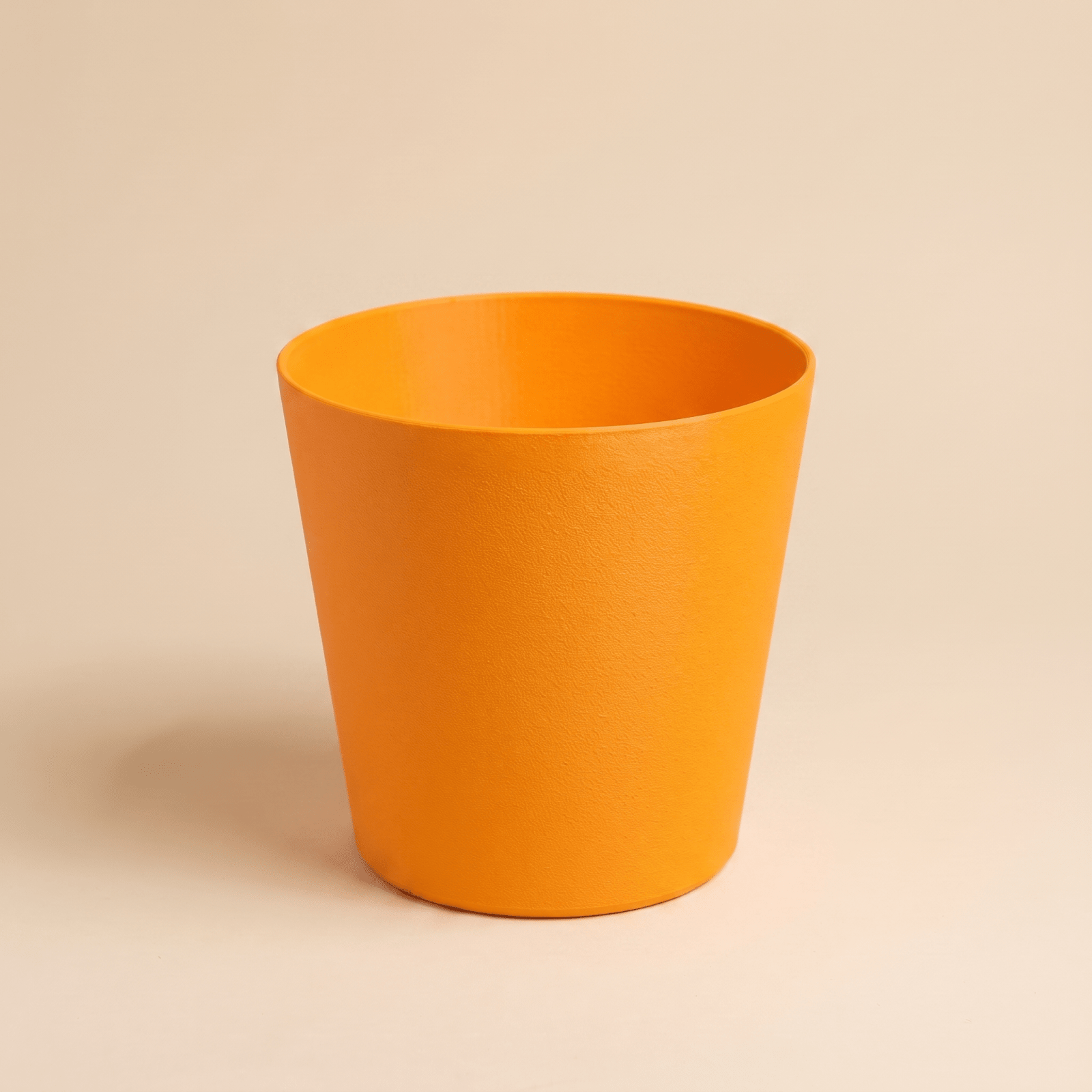 Noa Planter - Vessela