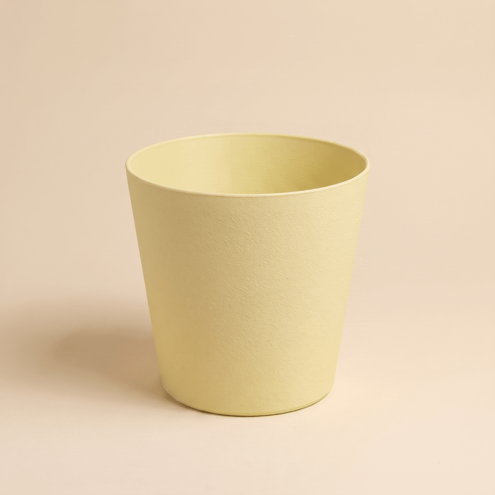Noa Planter - Vessela