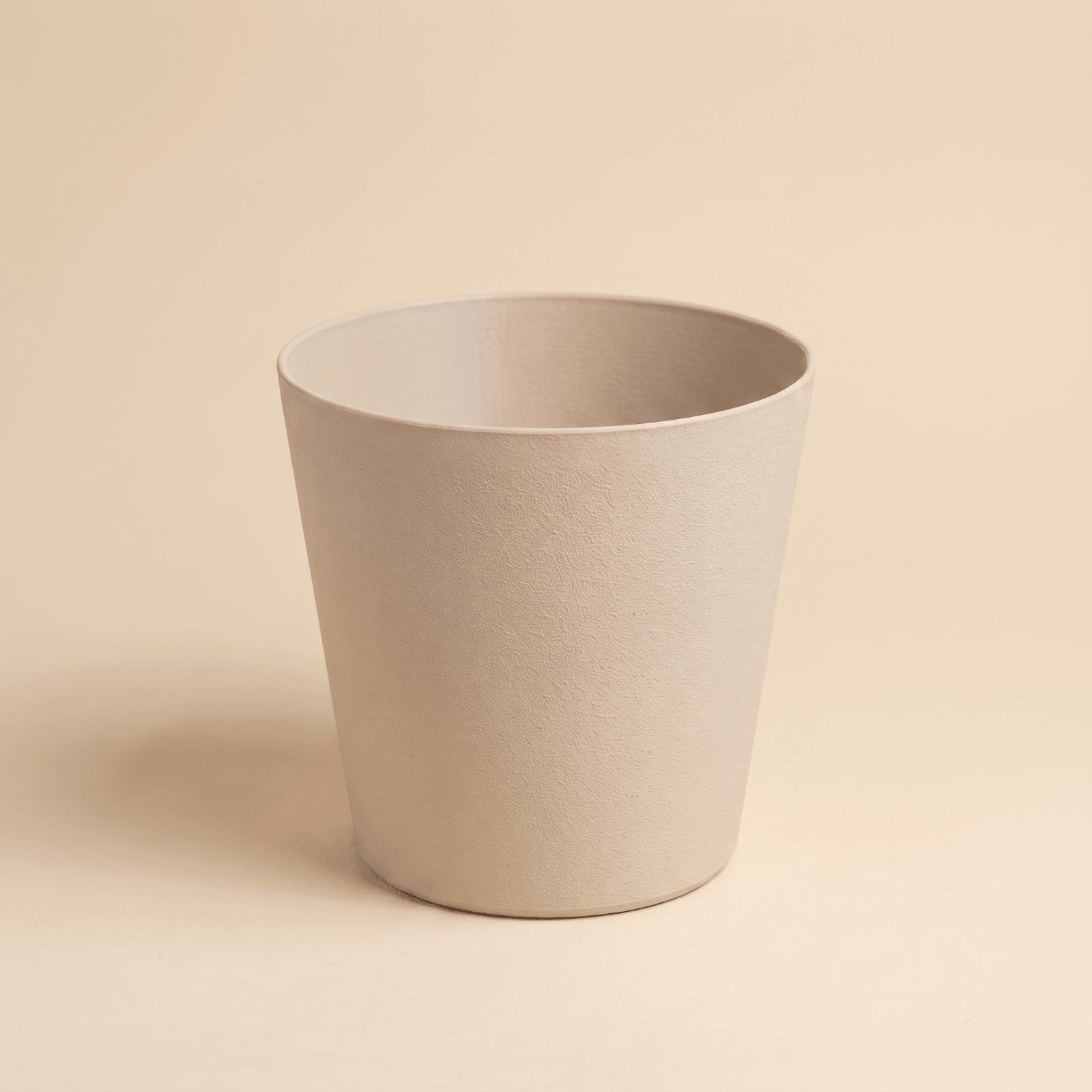 Noa Planter - Vessela