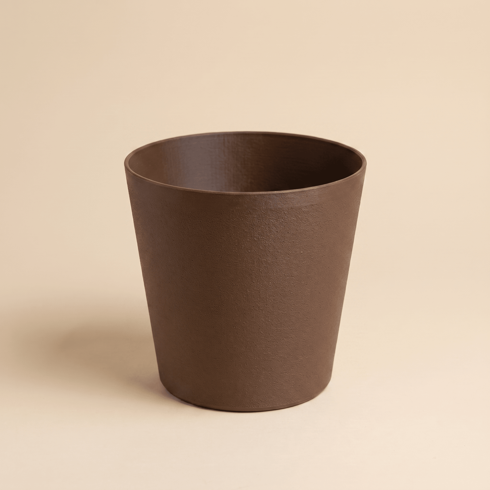 Noa Planter - Vessela