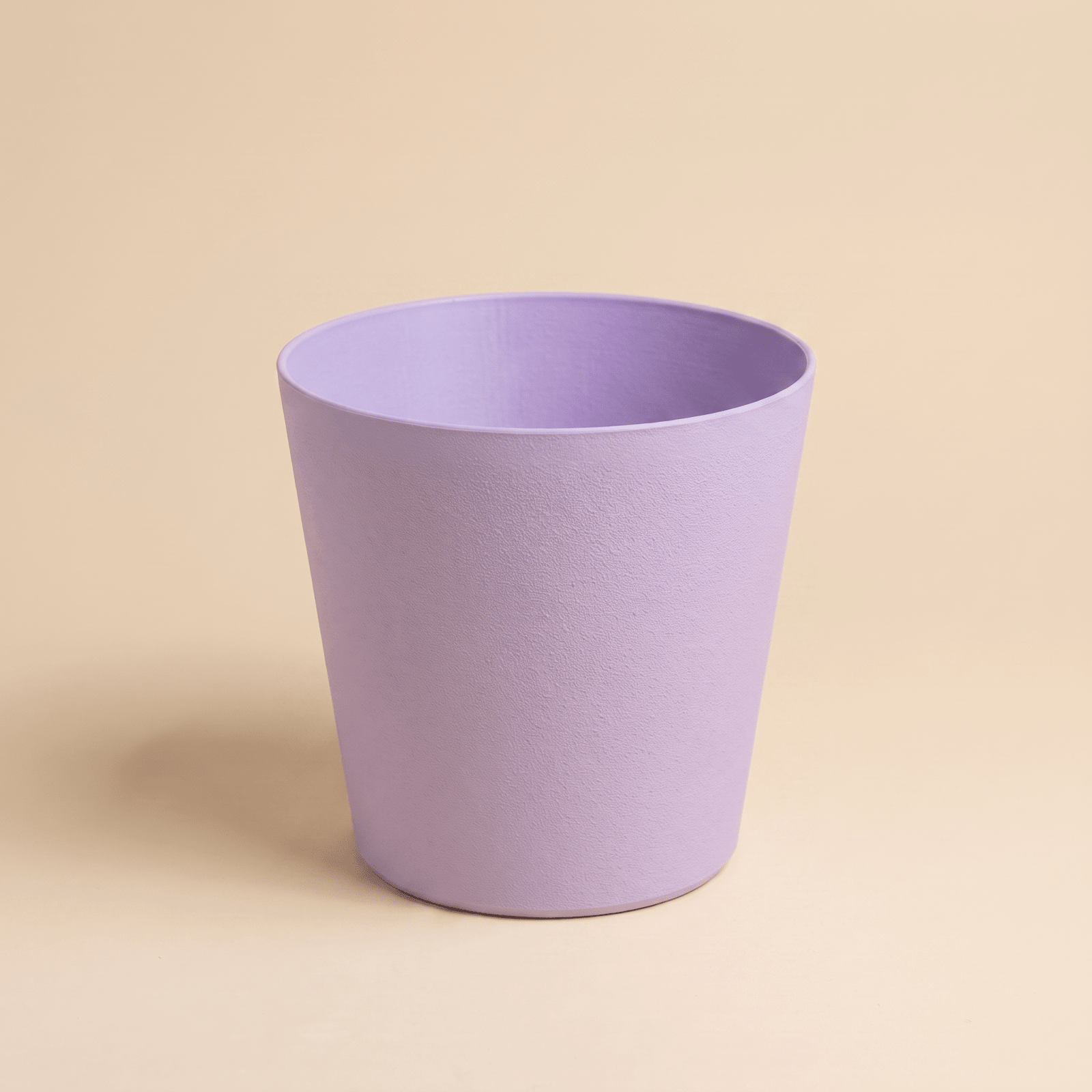 Noa Planter - Vessela