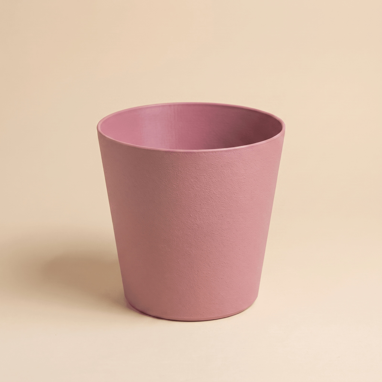 Noa Planter - Vessela
