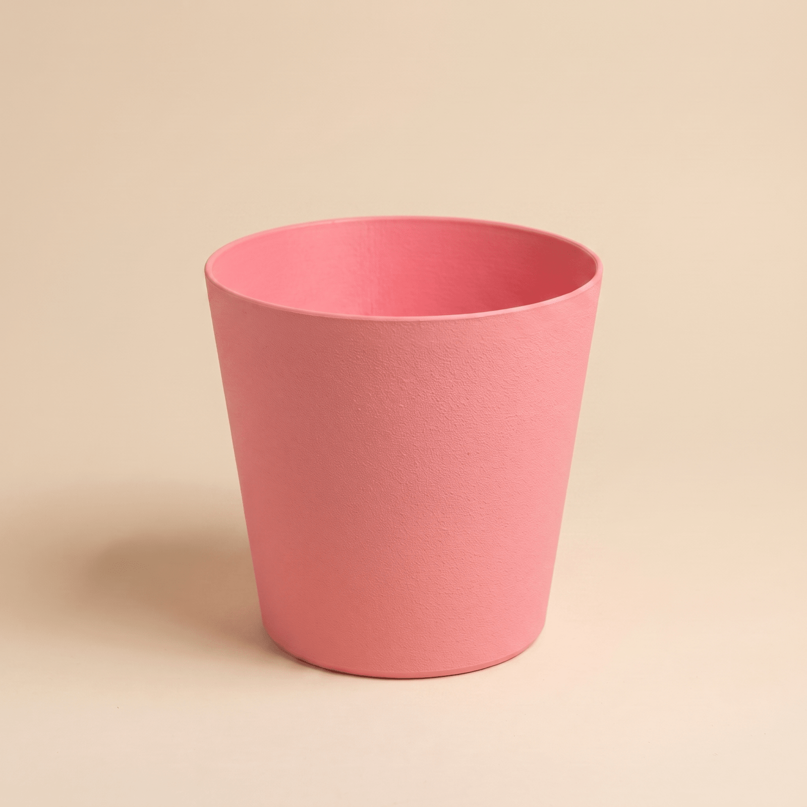 Noa Planter - Vessela