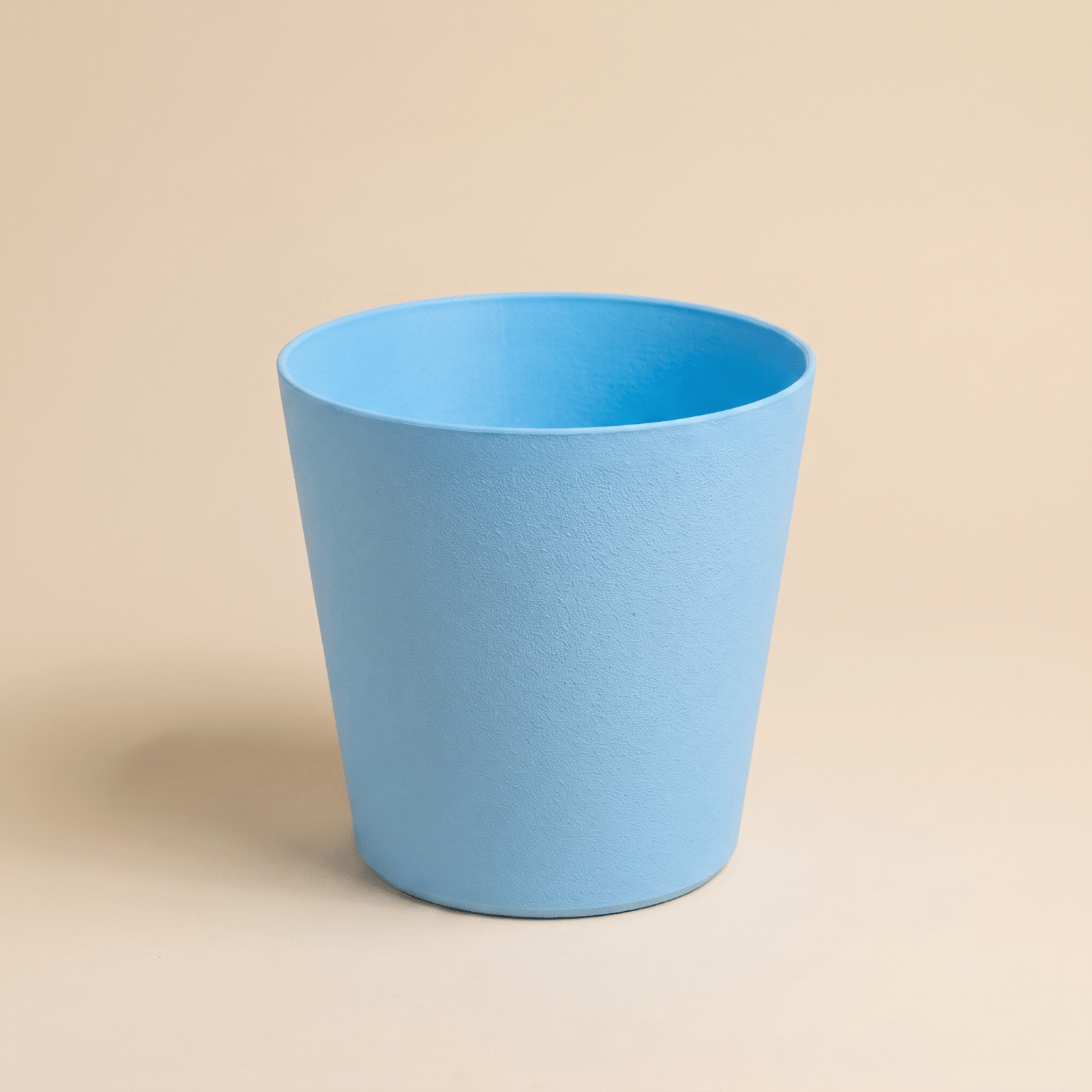 Noa Planter - Vessela