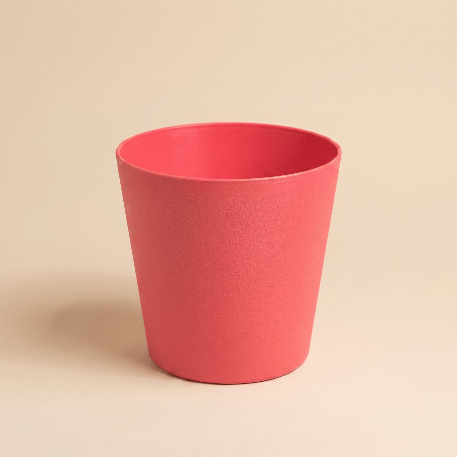Noa Planter - Vessela