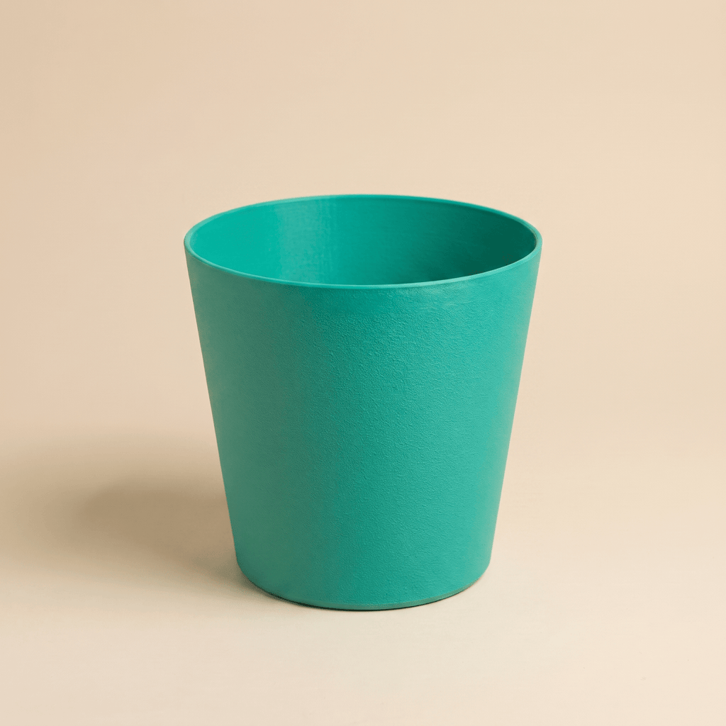 Noa Planter - Vessela