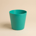 Noa Planter - Vessela