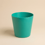 Noa Planter - Vessela