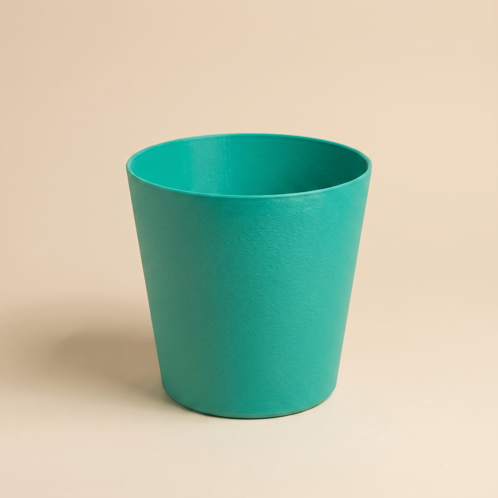Noa Planter - Vessela