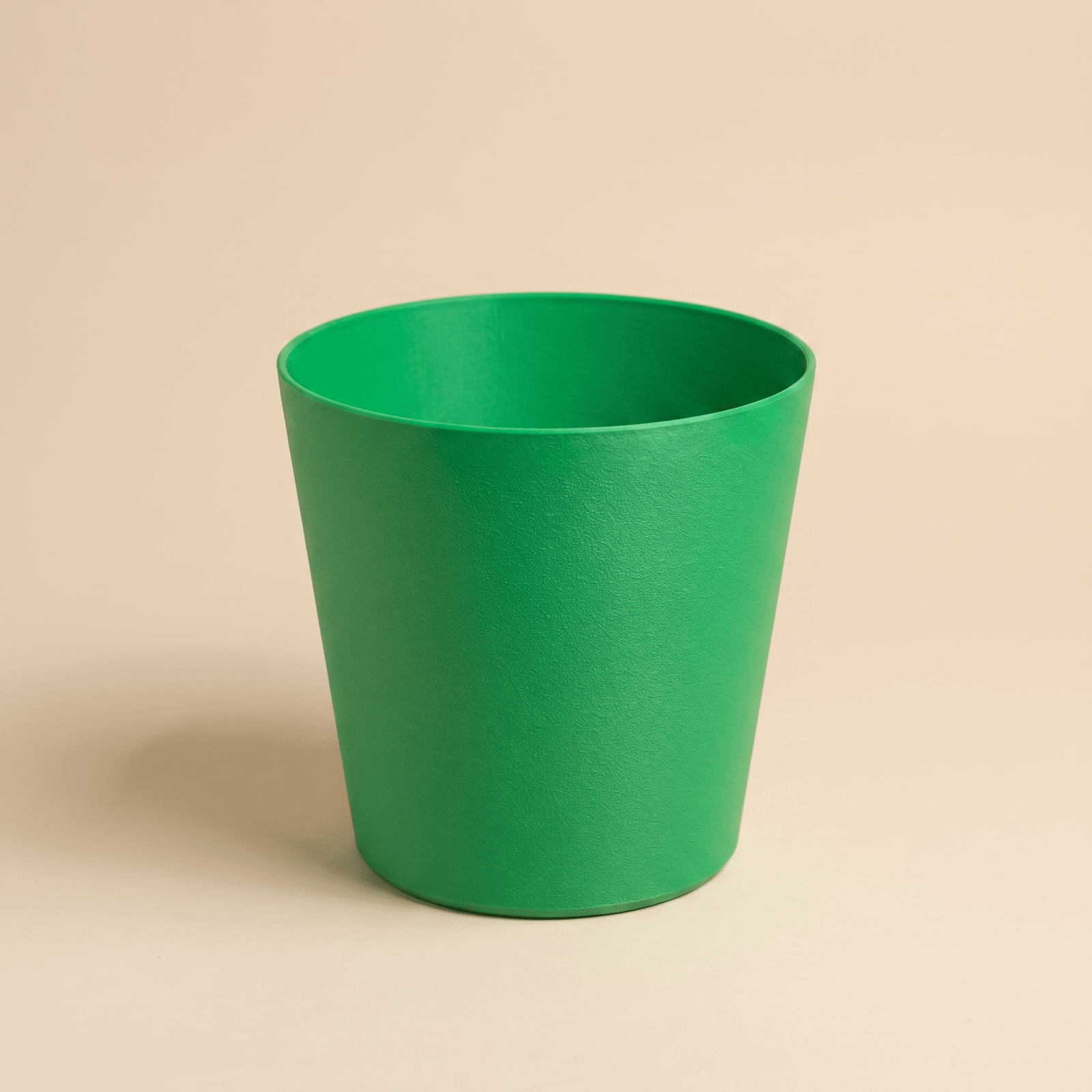 Noa Planter - Vessela