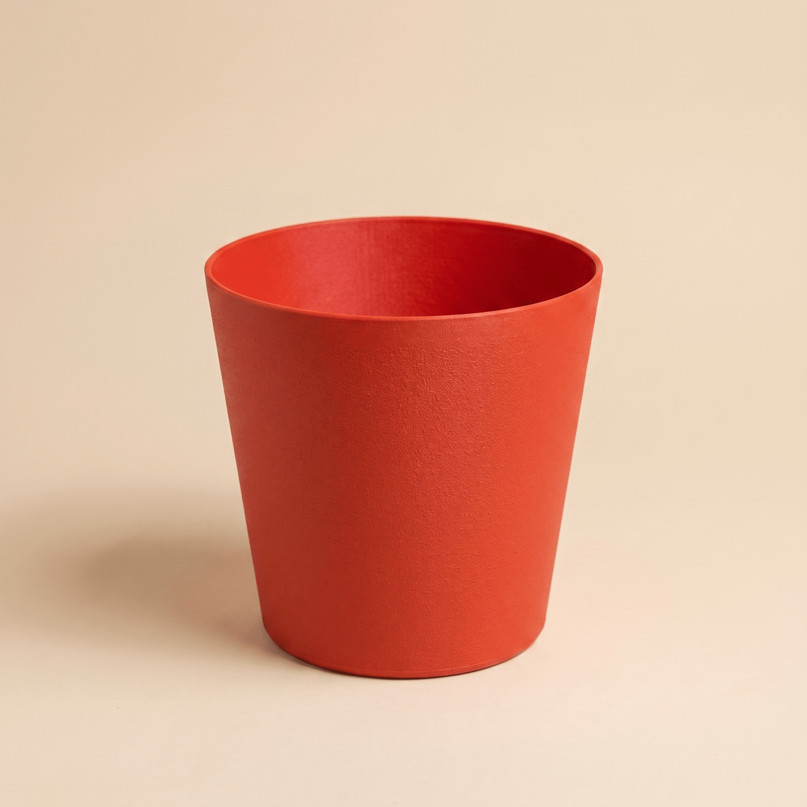Noa Planter - Vessela