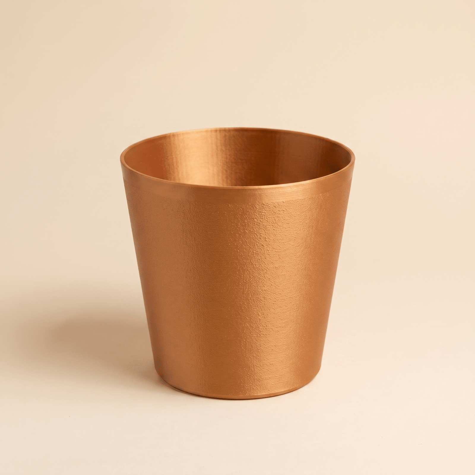 Noa Planter - Vessela