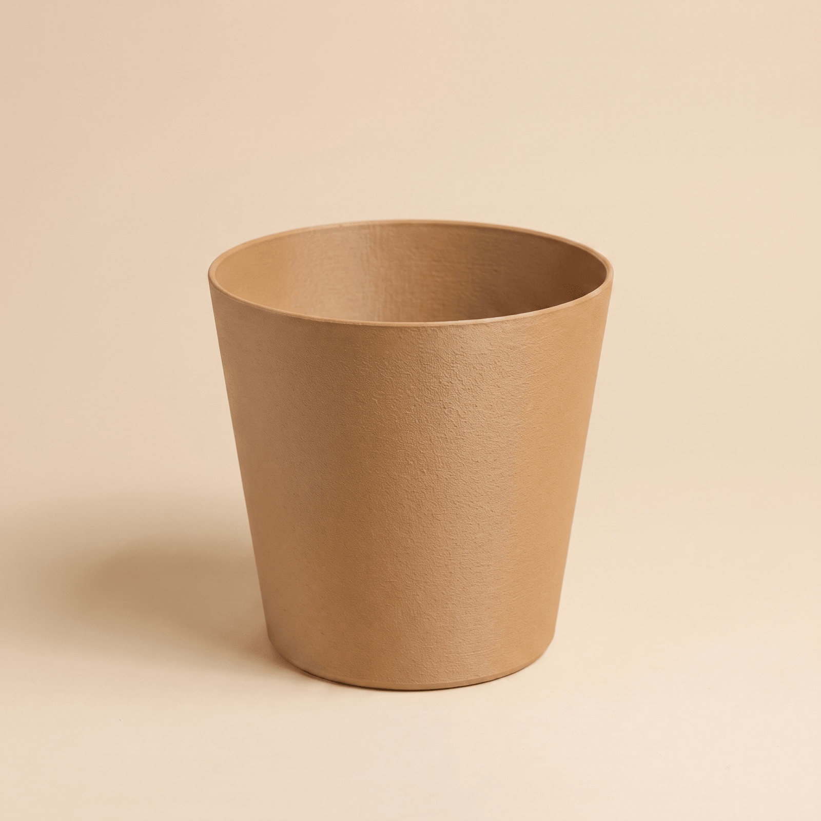 Noa Planter - Vessela