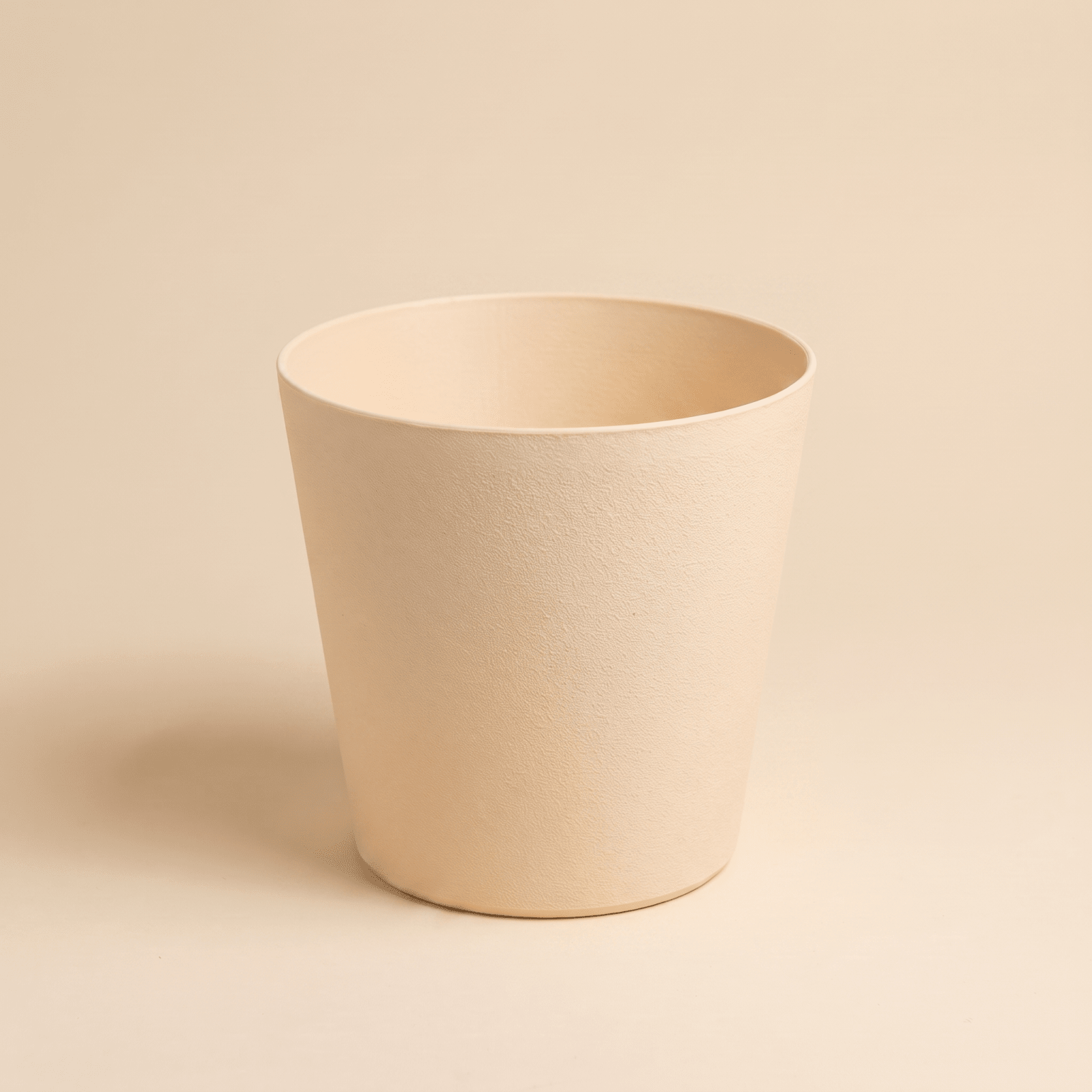 Noa Planter - Vessela