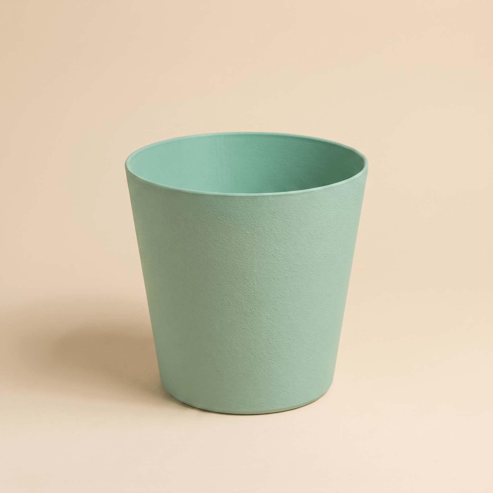 Noa Planter - Vessela