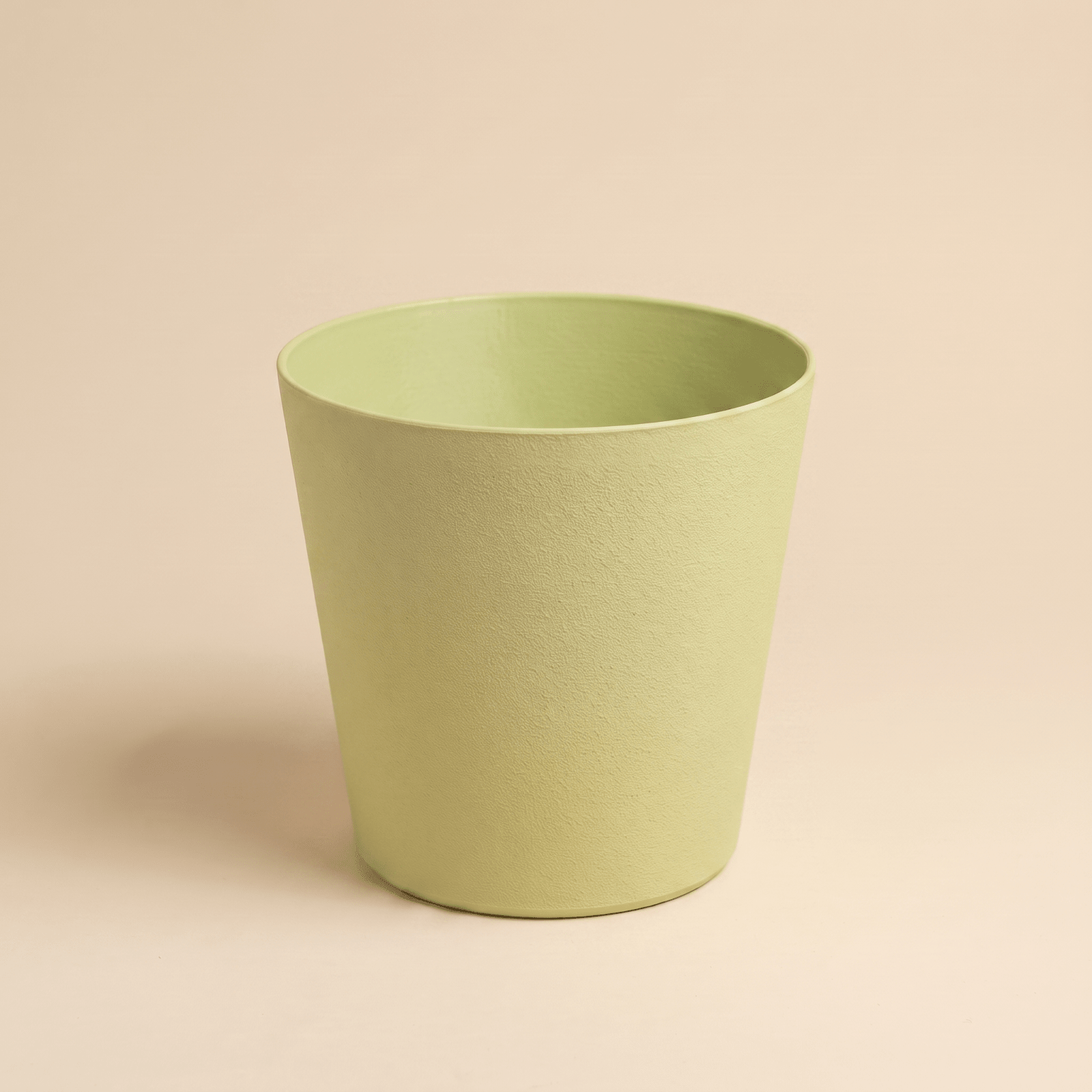 Noa Planter - Vessela