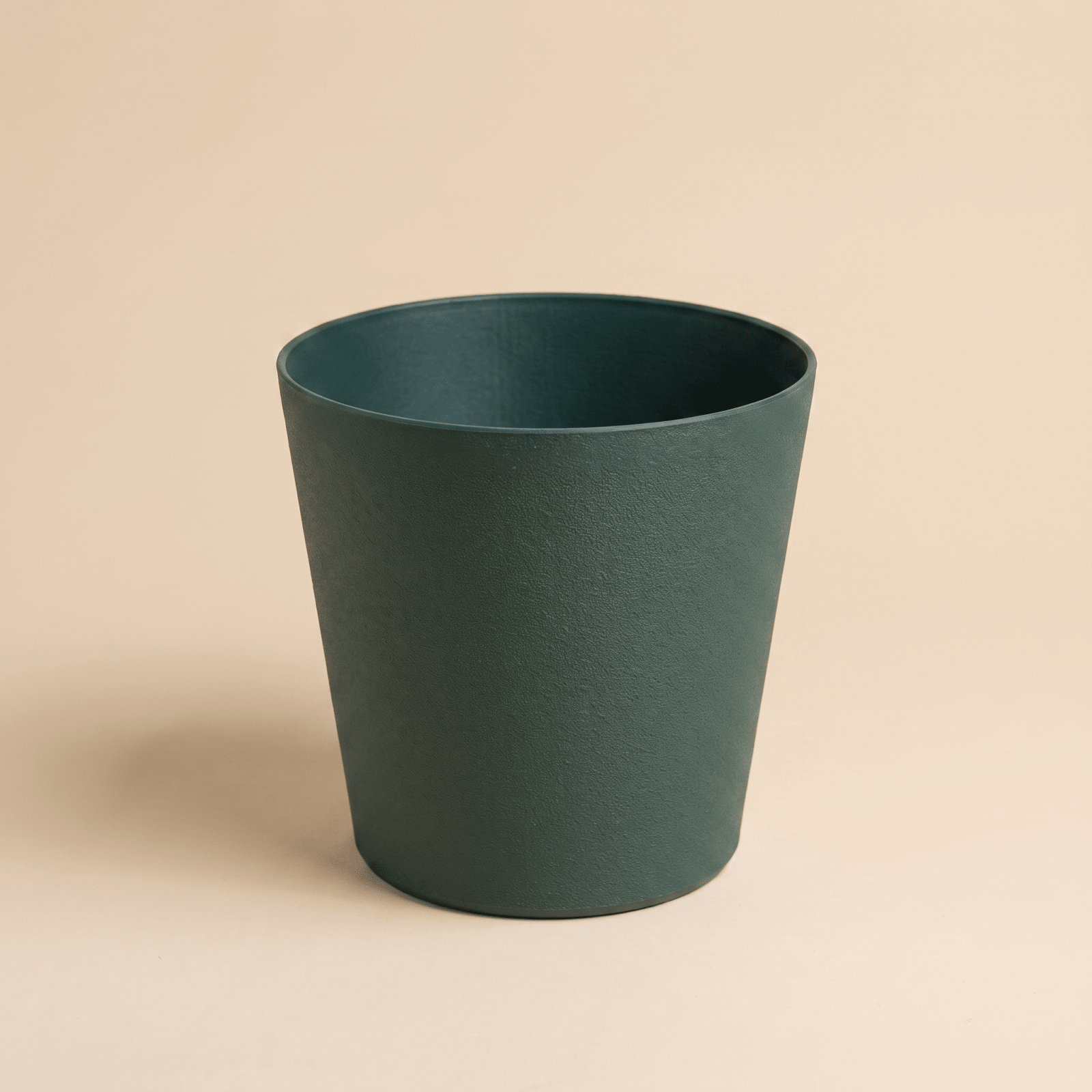 Noa Planter - Vessela