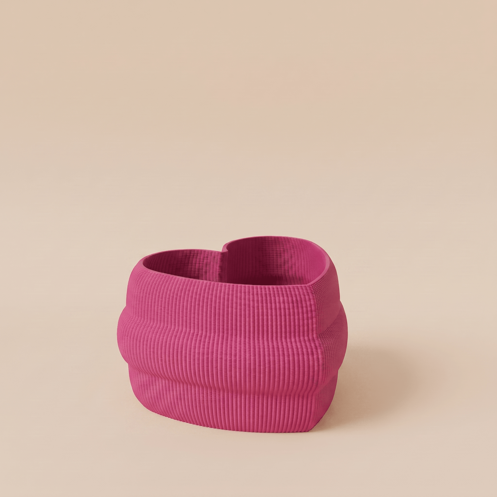 My Love Planter - Vessela
