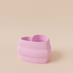 My Love Planter - Vessela