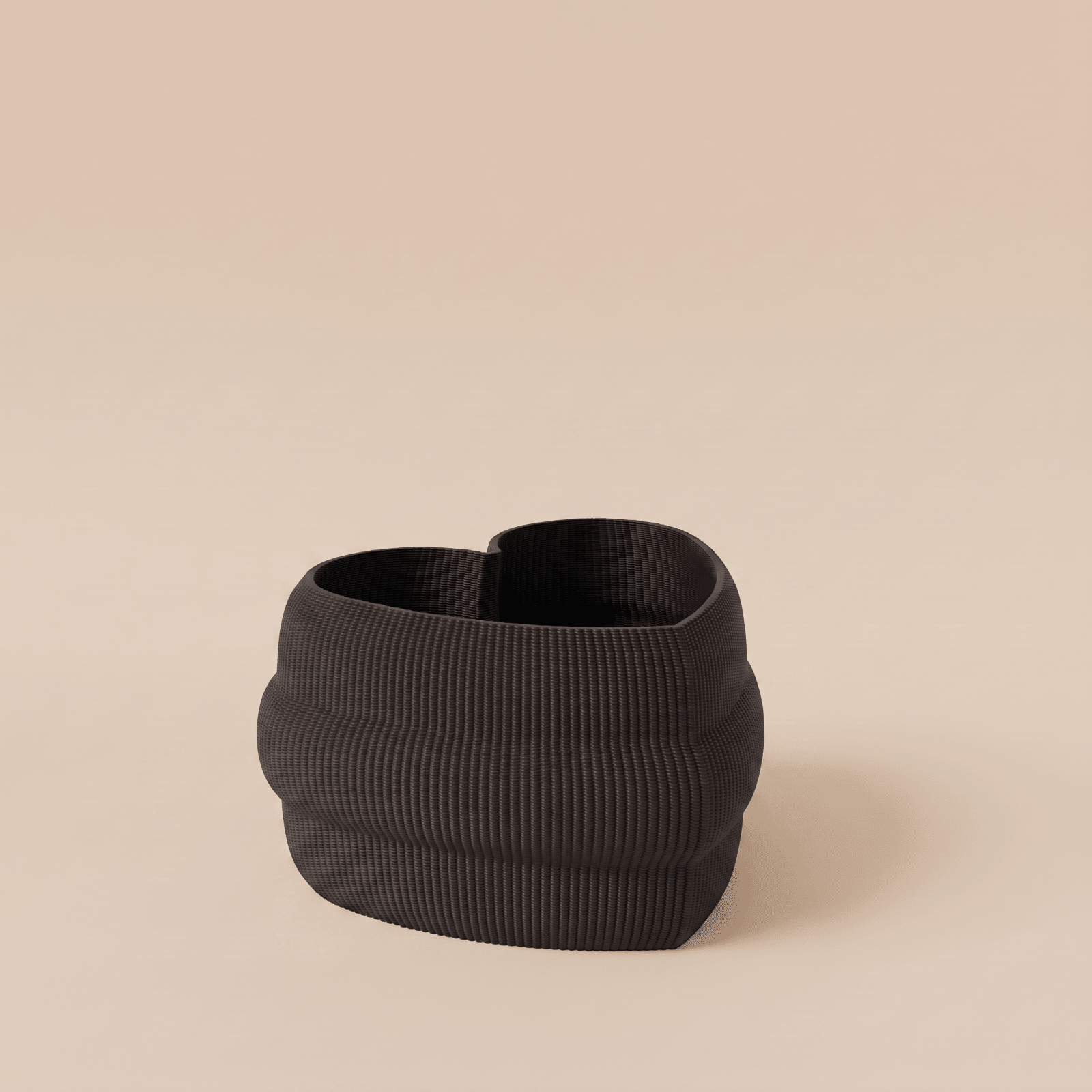 My Love Planter - Vessela