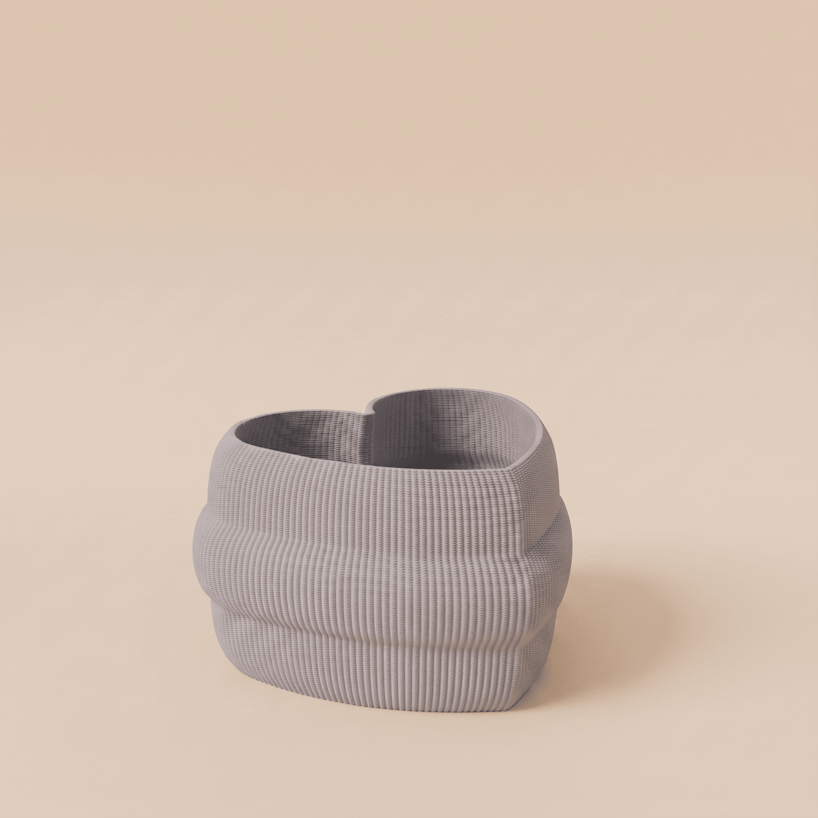 My Love Planter - Vessela