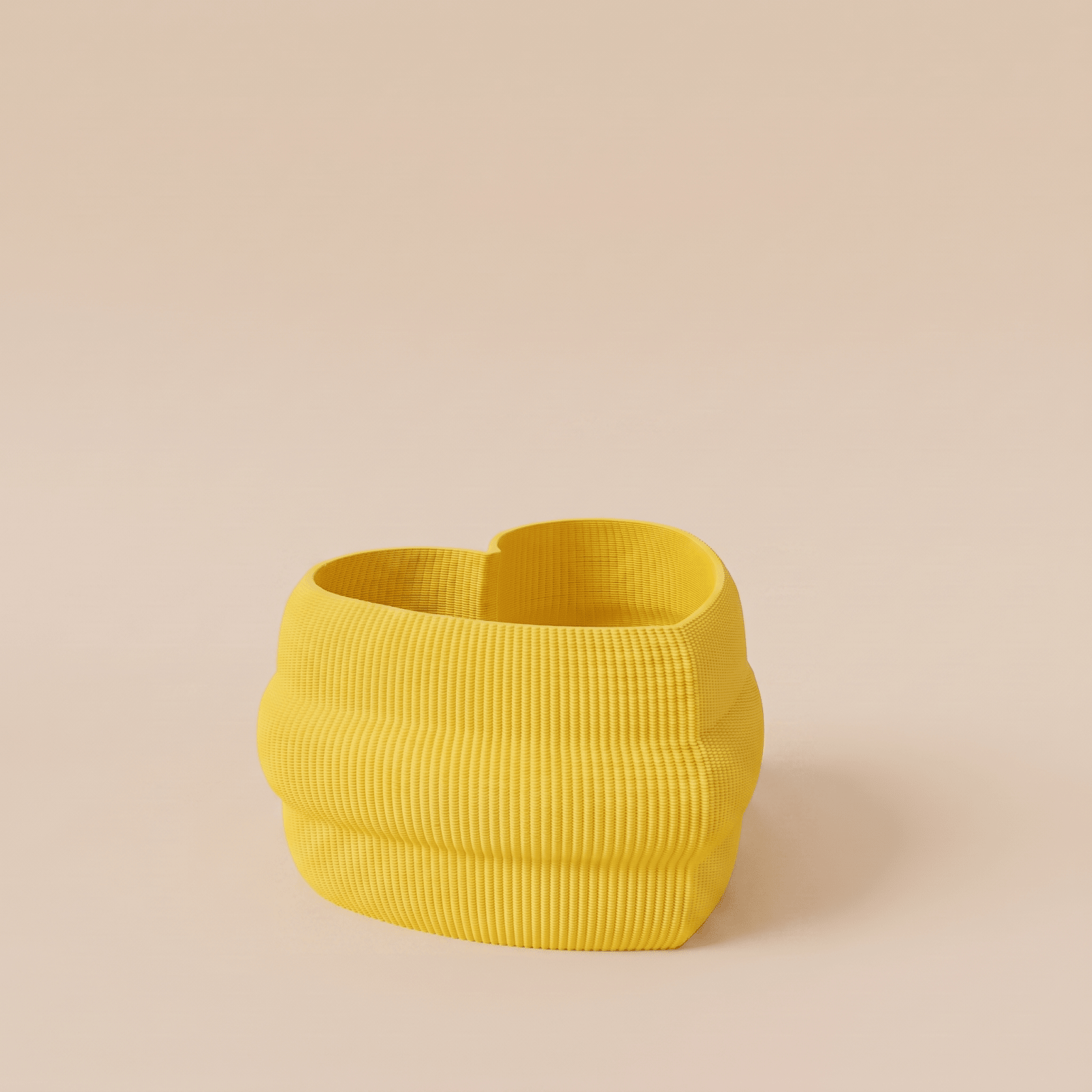 My Love Planter - Vessela