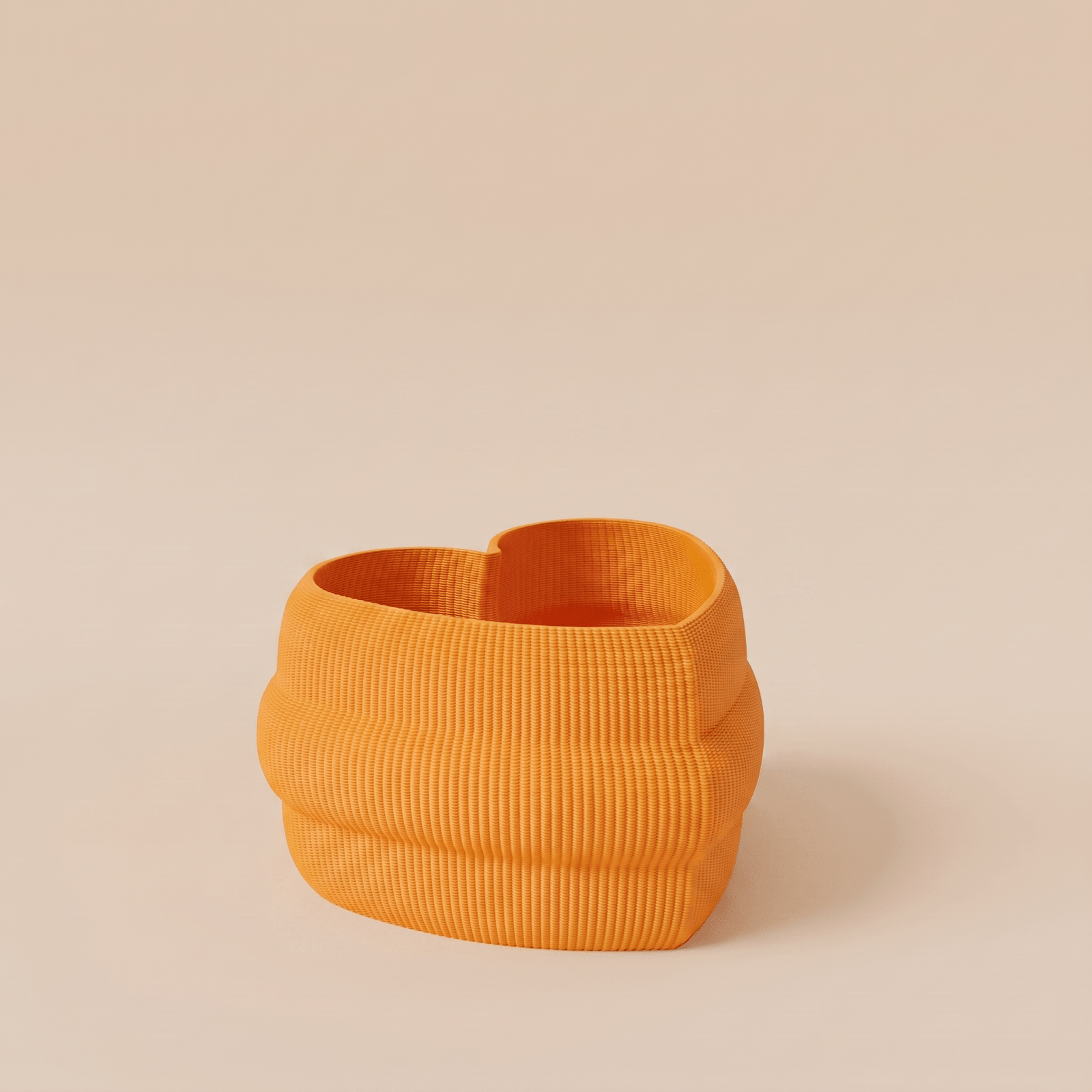 My Love Planter - Vessela